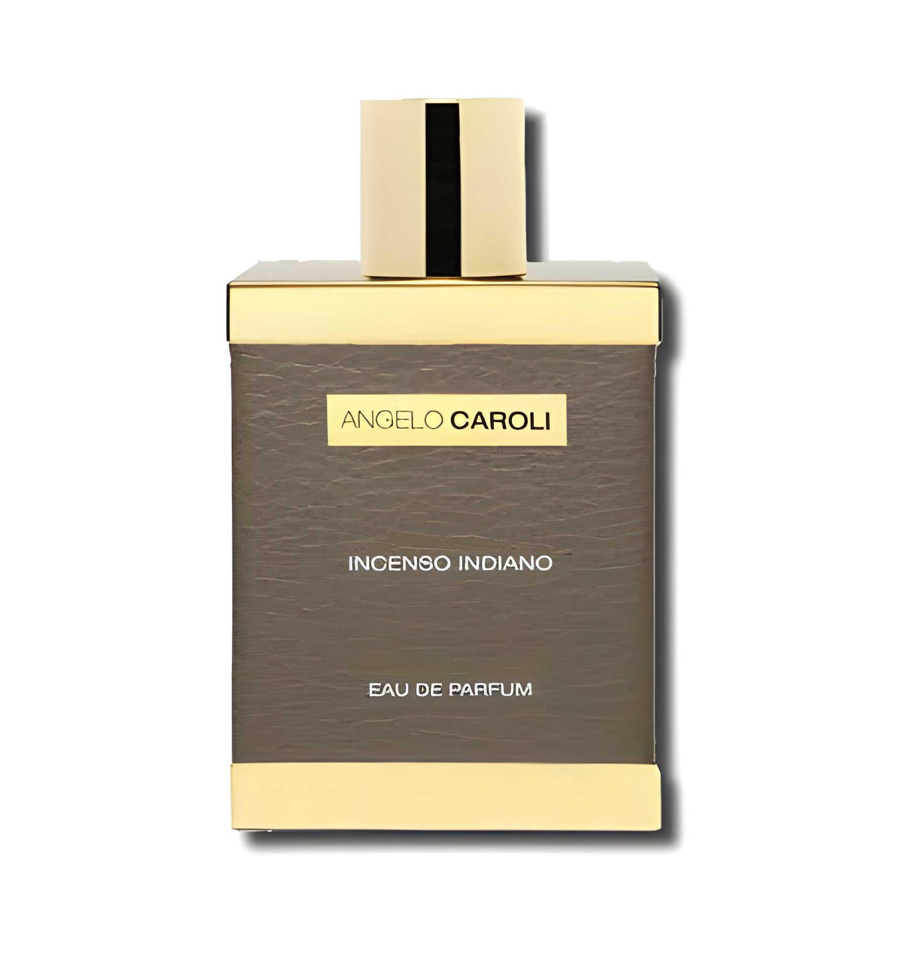 Picture of Incenso Indiano fragrance