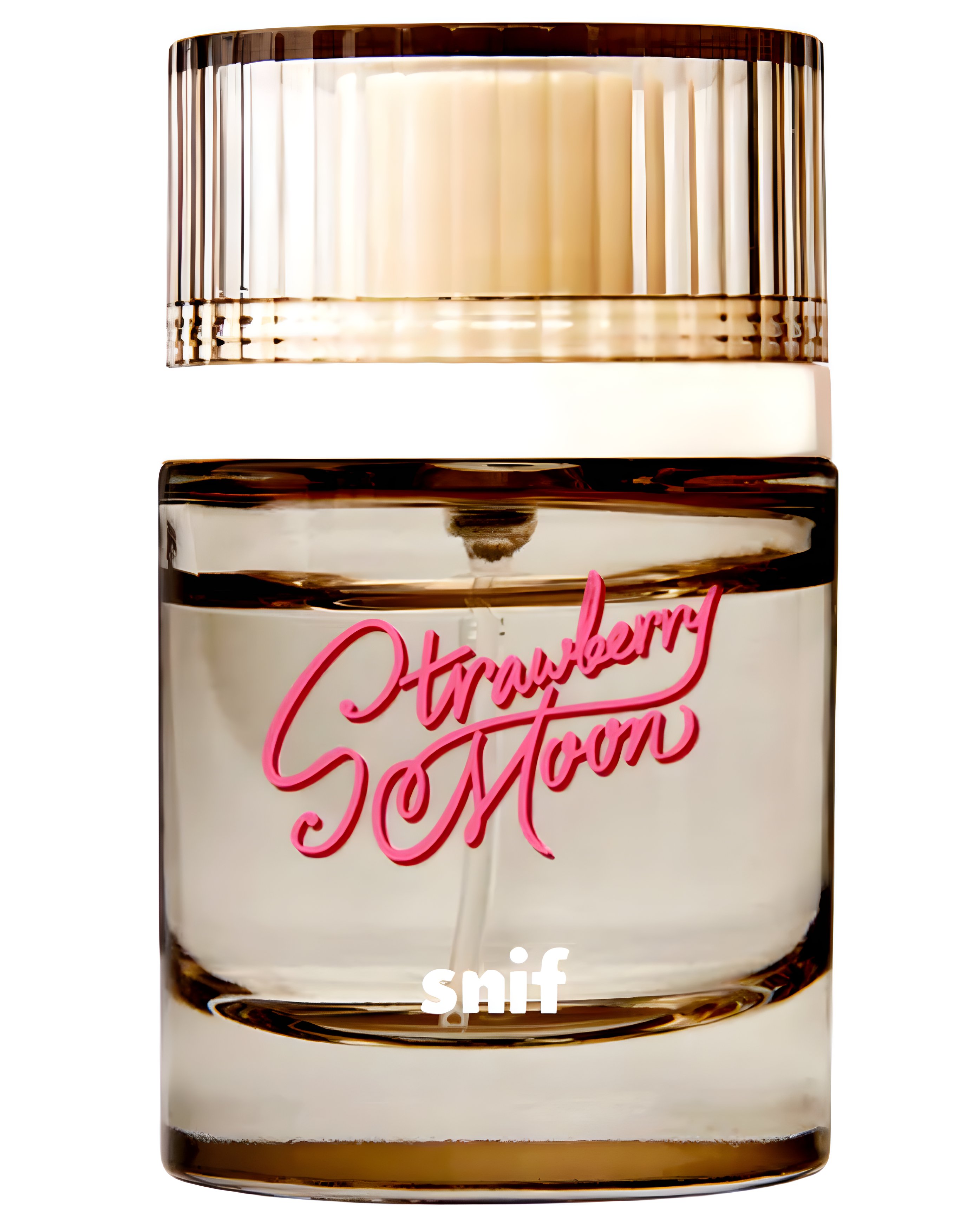 Picture of Strawberry Moon fragrance