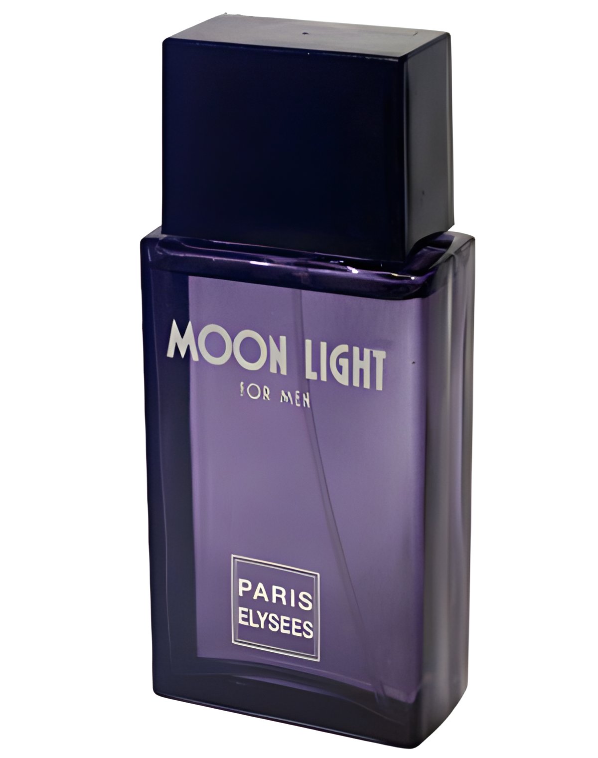 Picture of Moon Light fragrance