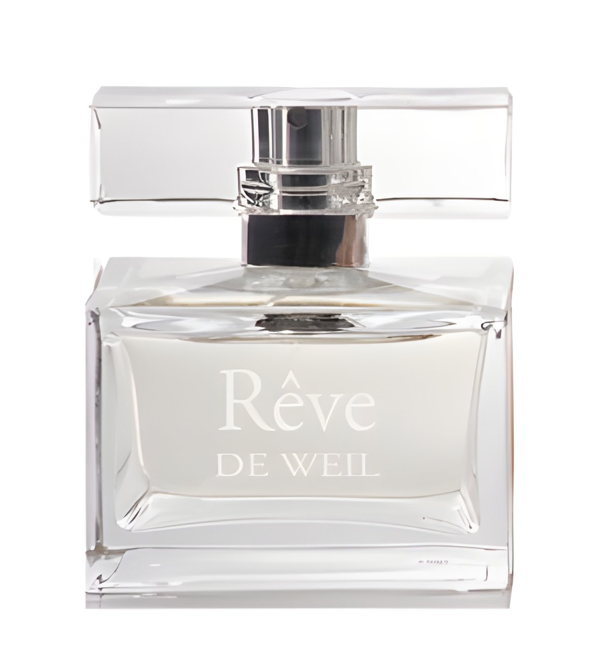 Picture of Reve de Weil fragrance