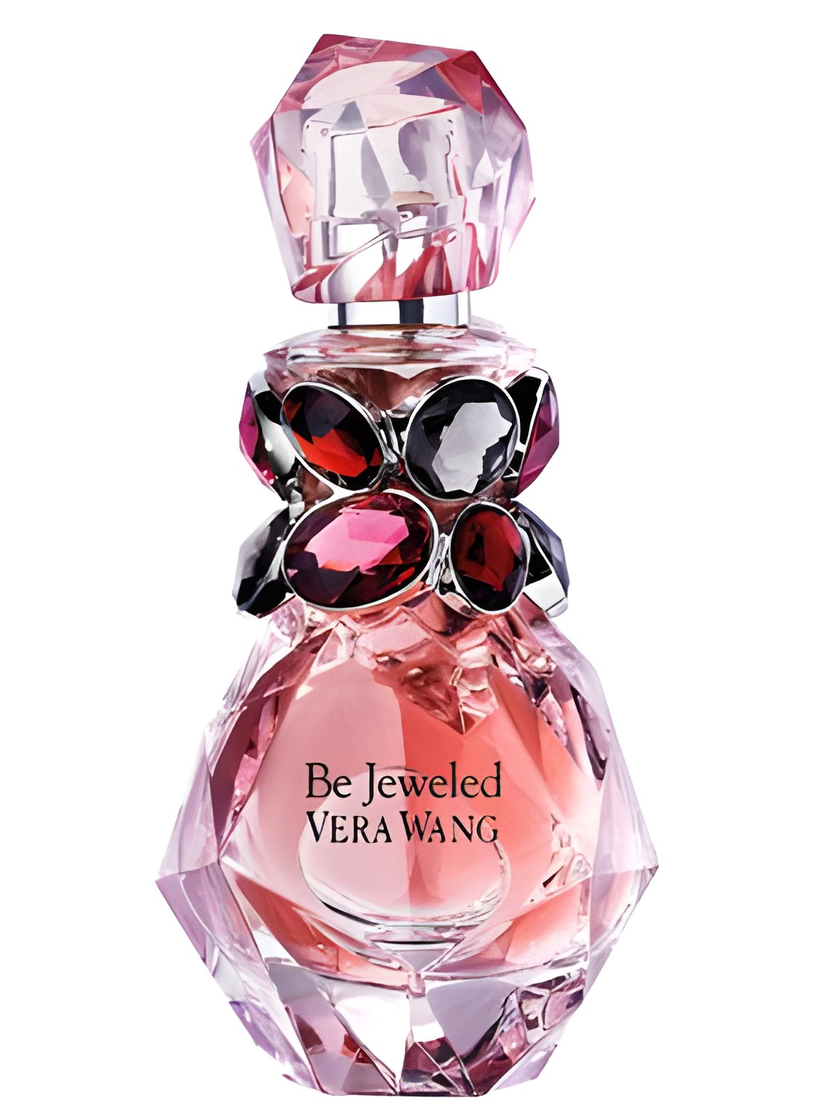 Picture of Be Jeweled Rouge fragrance