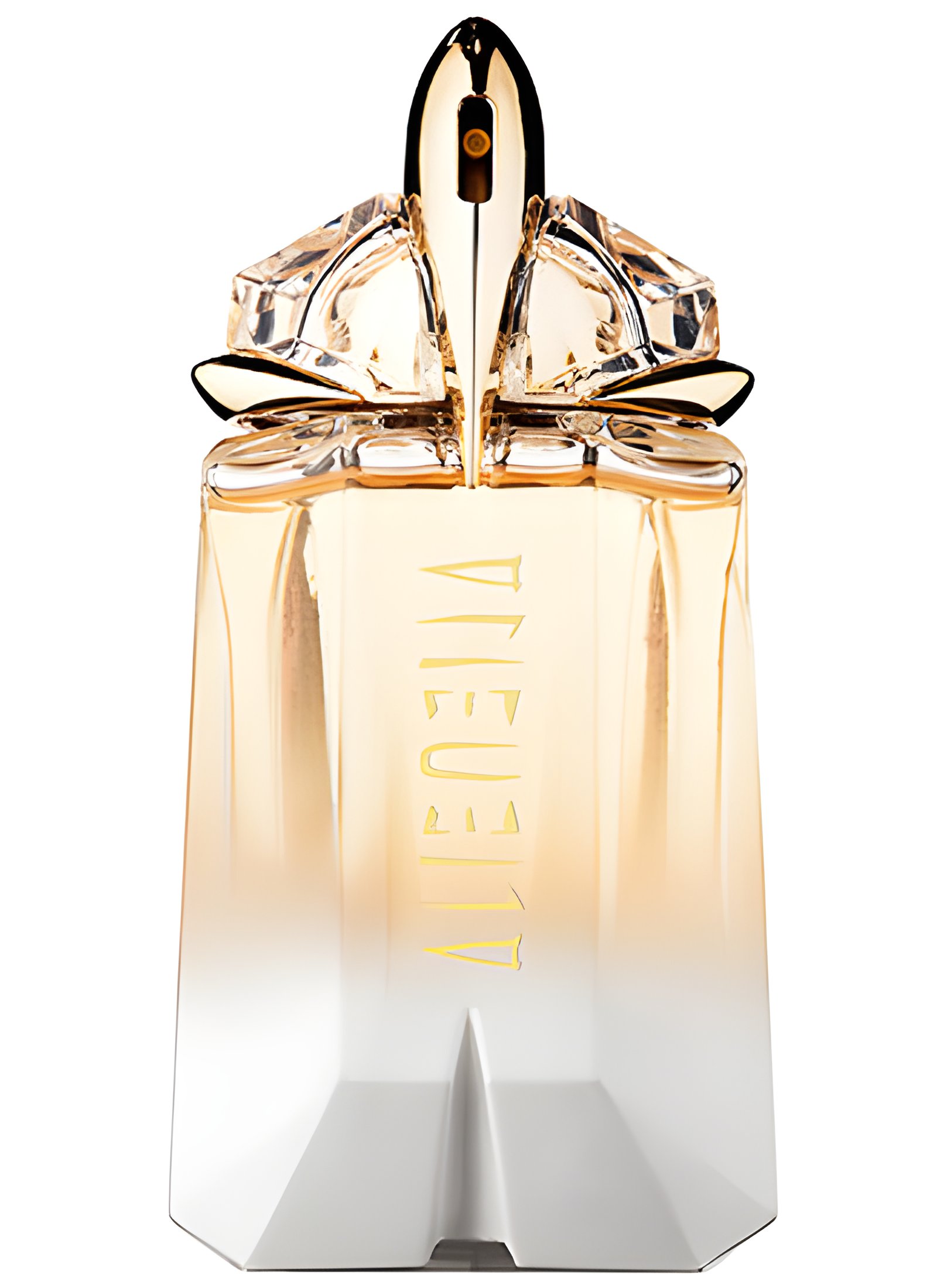 Picture of Alien Eau Sublime fragrance