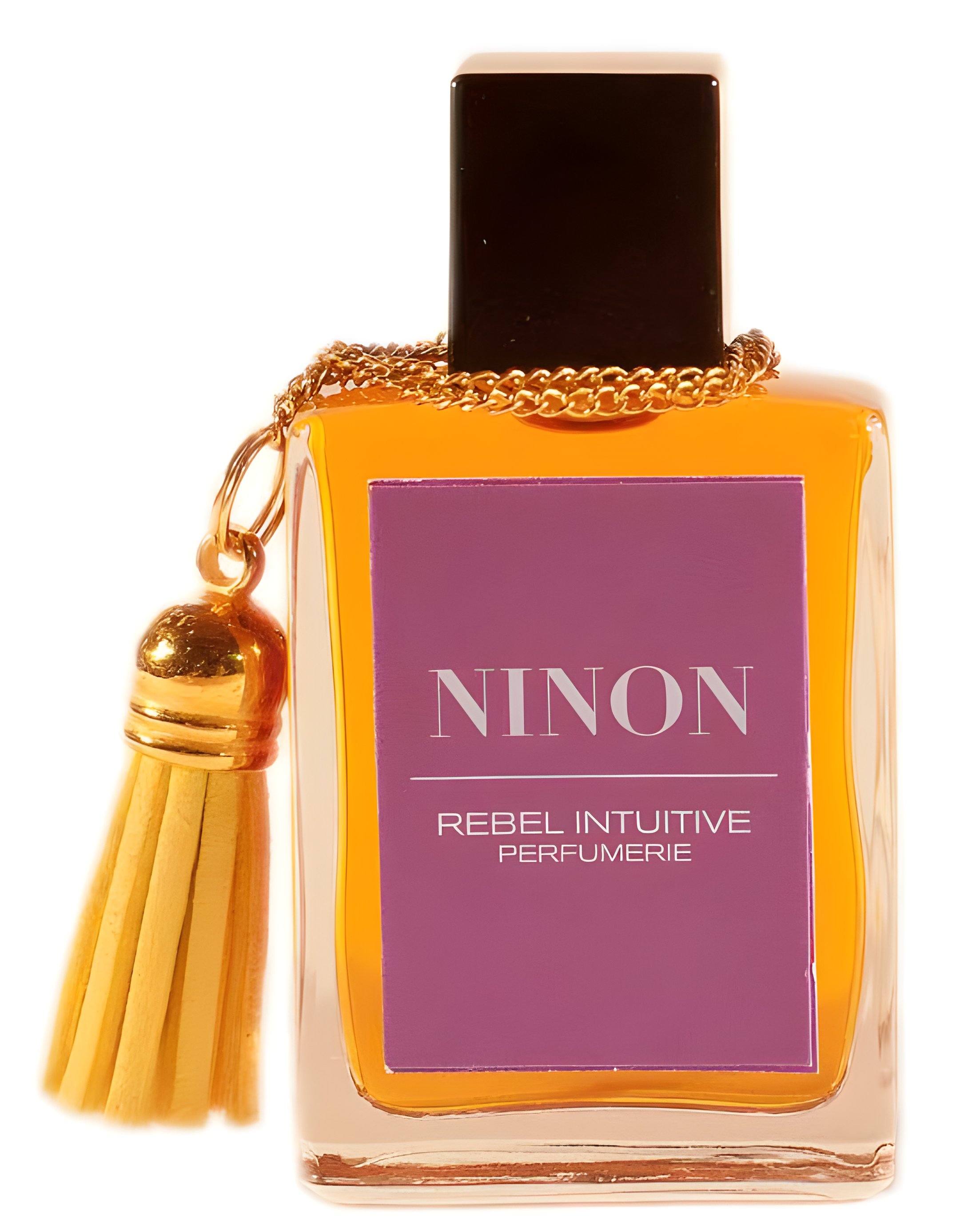 Picture of Ninon fragrance