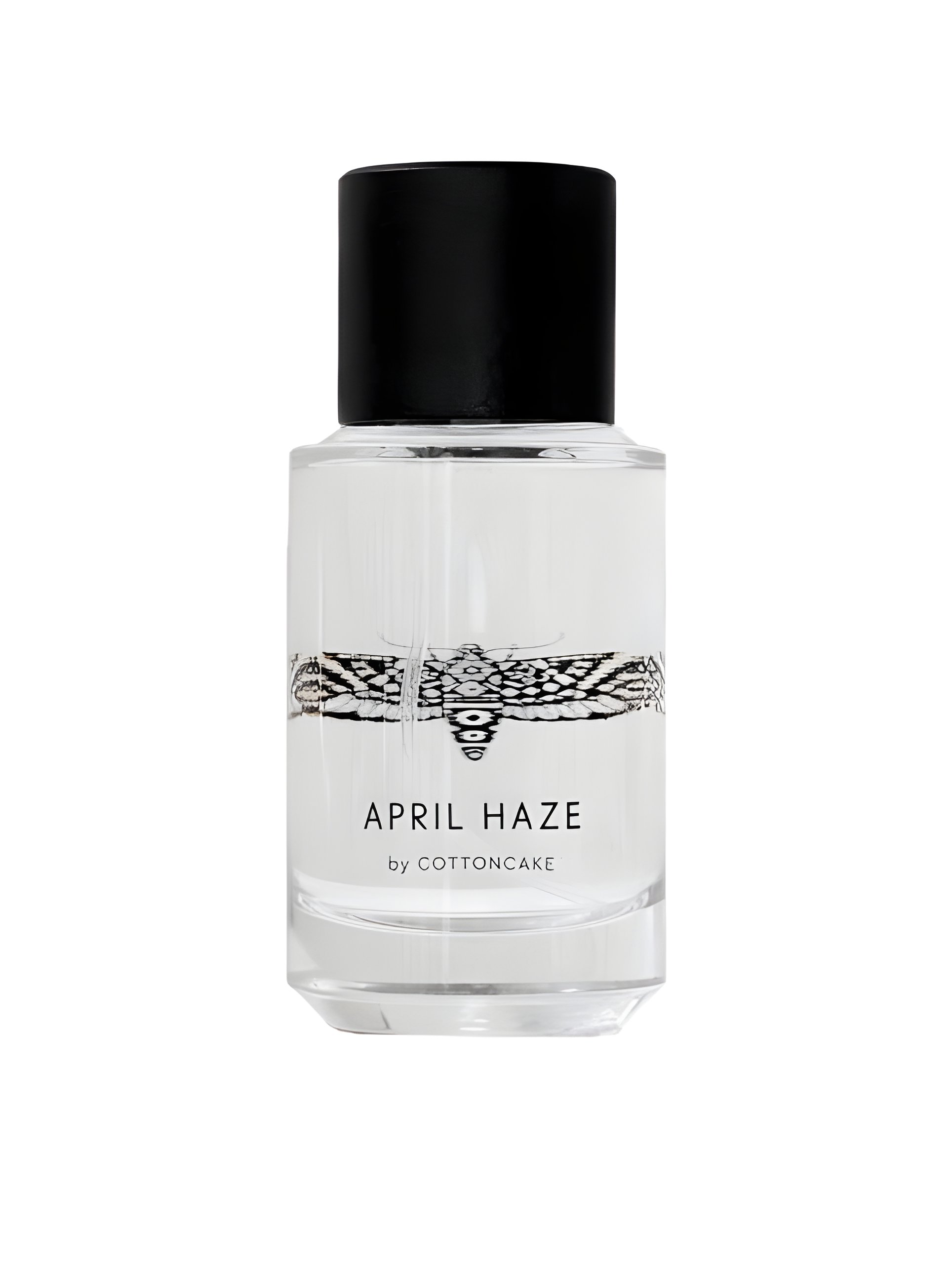 Picture of April Haze fragrance