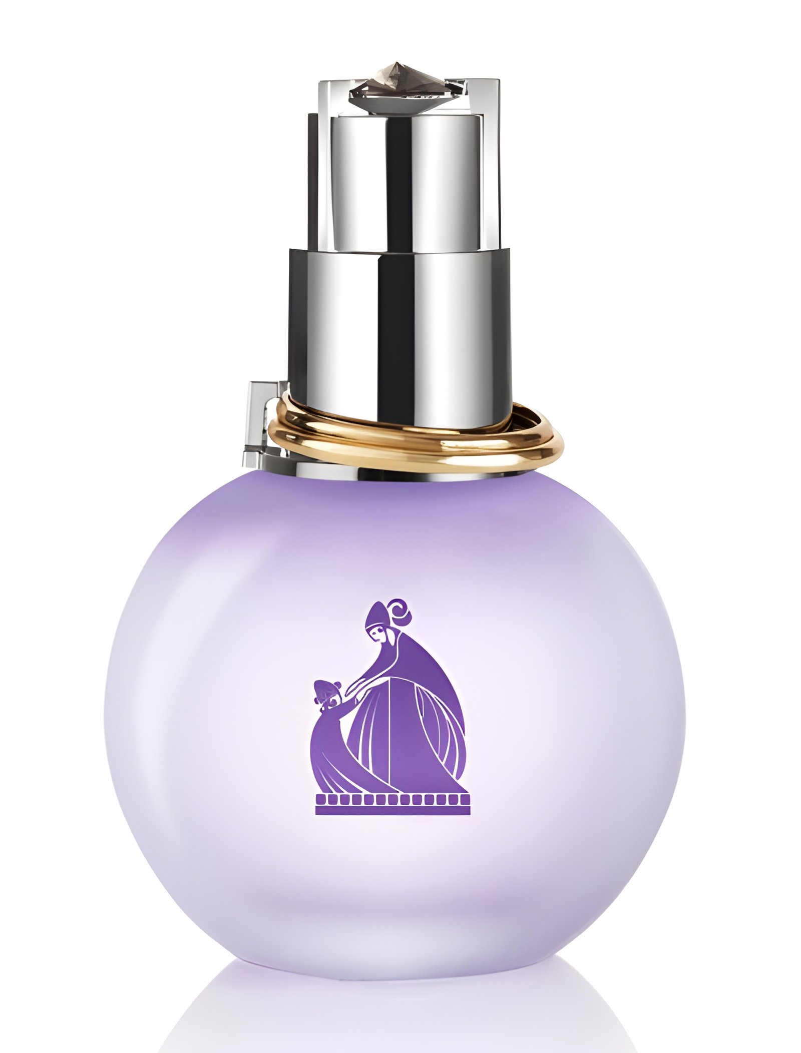 Picture of Eclat d'Arpege Perfumed Hair Mist fragrance