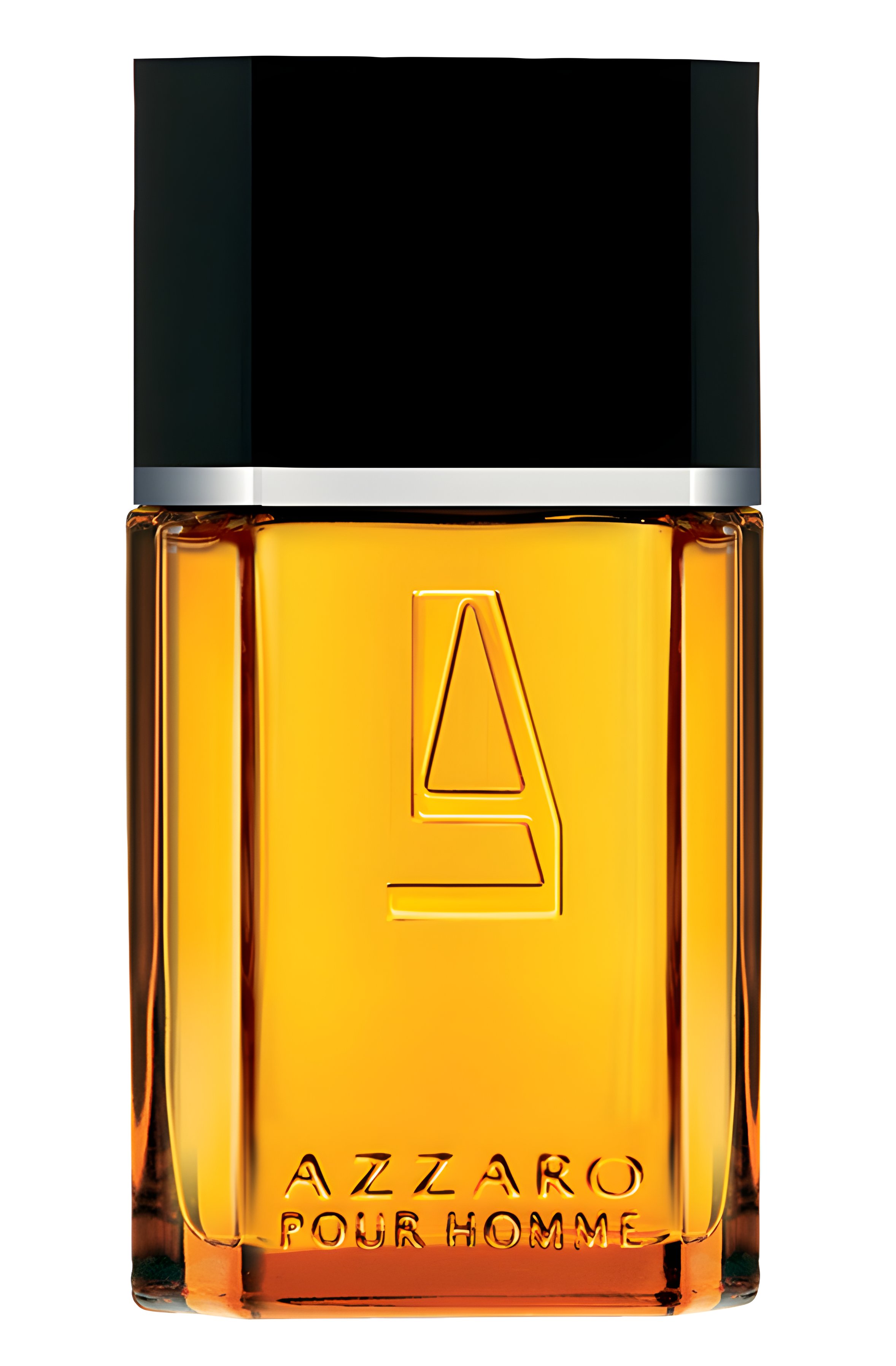 Picture of Azzaro Pour Homme fragrance