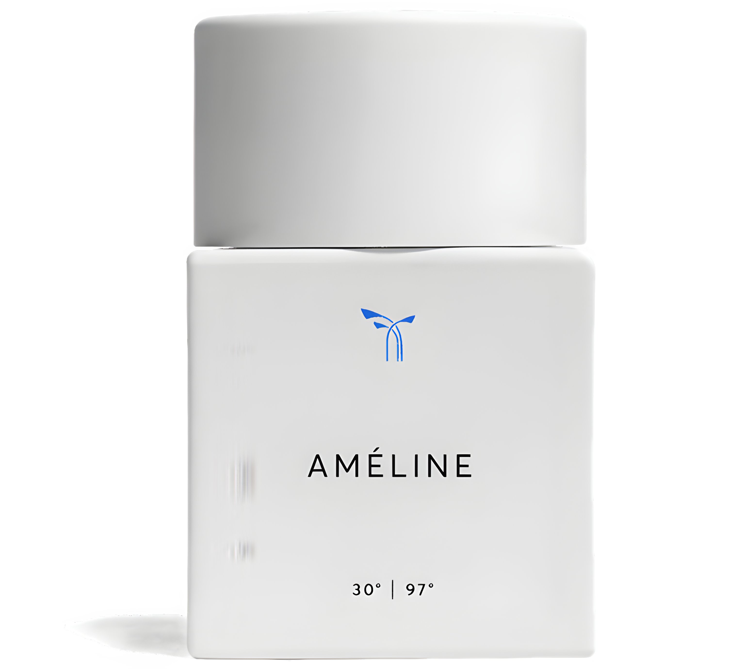 Picture of Améline fragrance