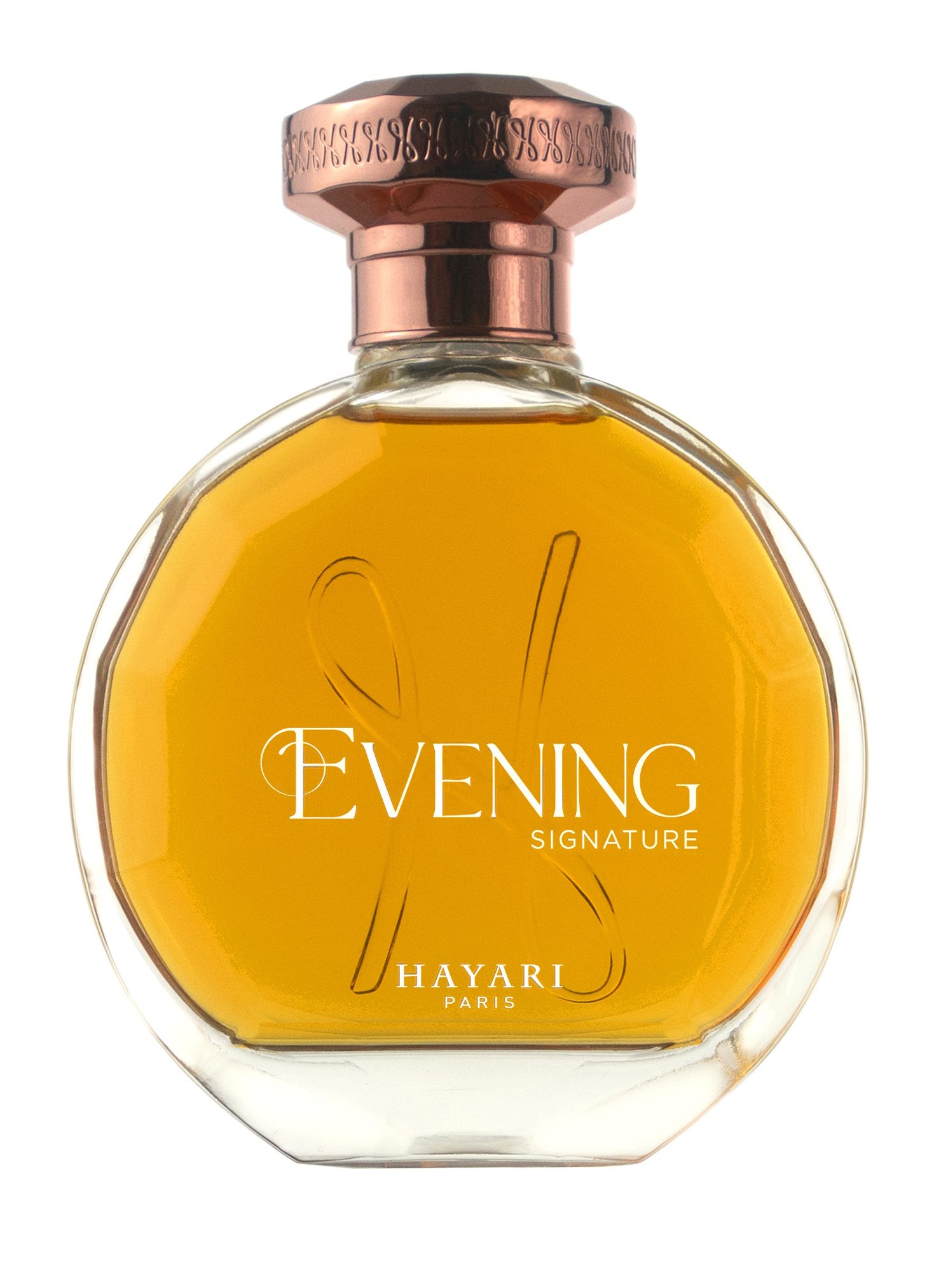 Picture of Evening Signature fragrance