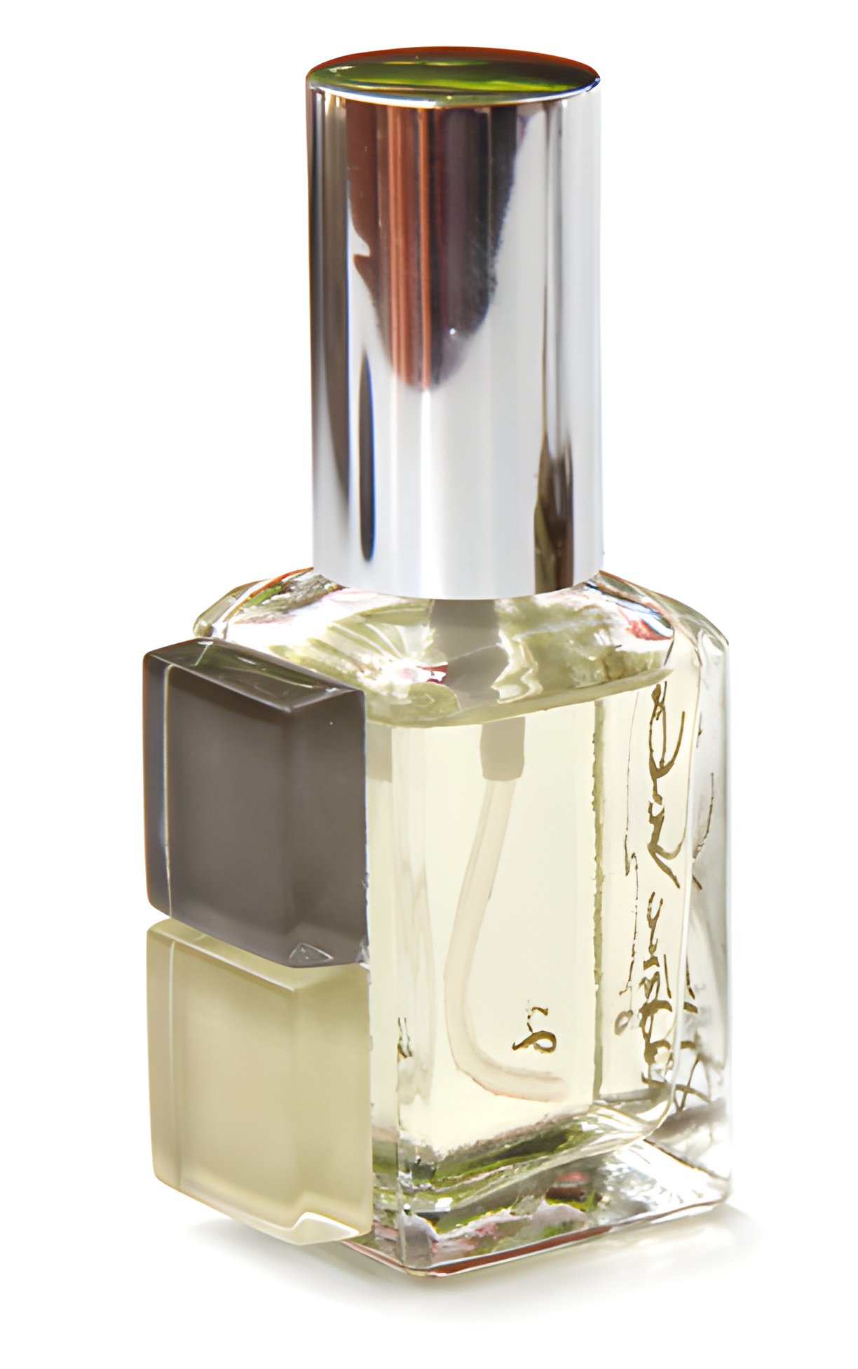 Picture of Matau fragrance