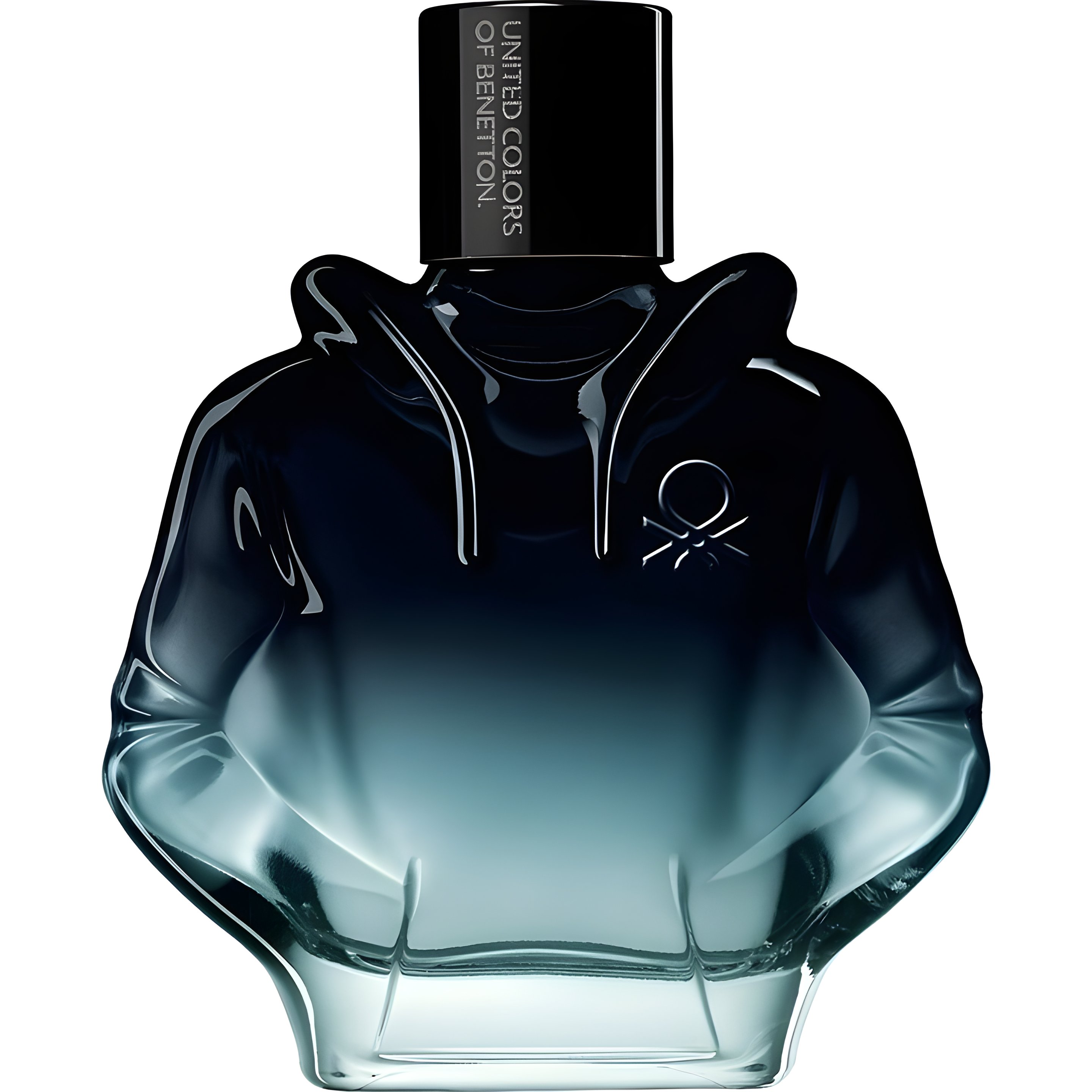 Picture of We Are Tribe Intense fragrance