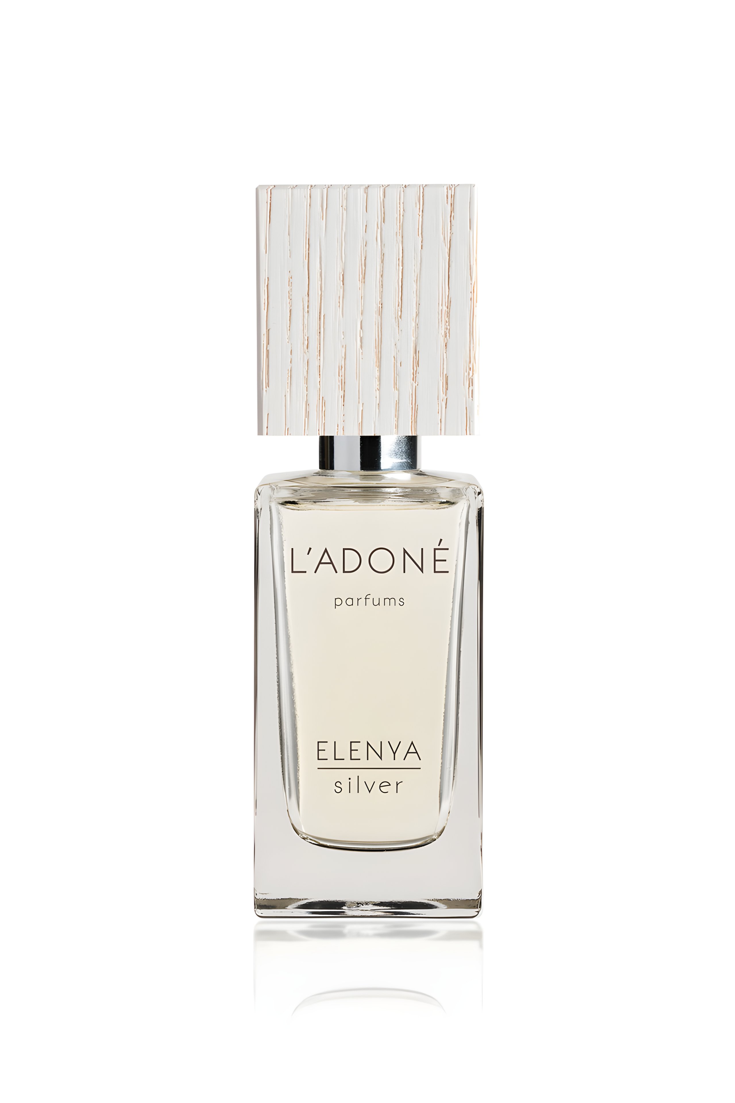 Picture of Elenya Silver fragrance