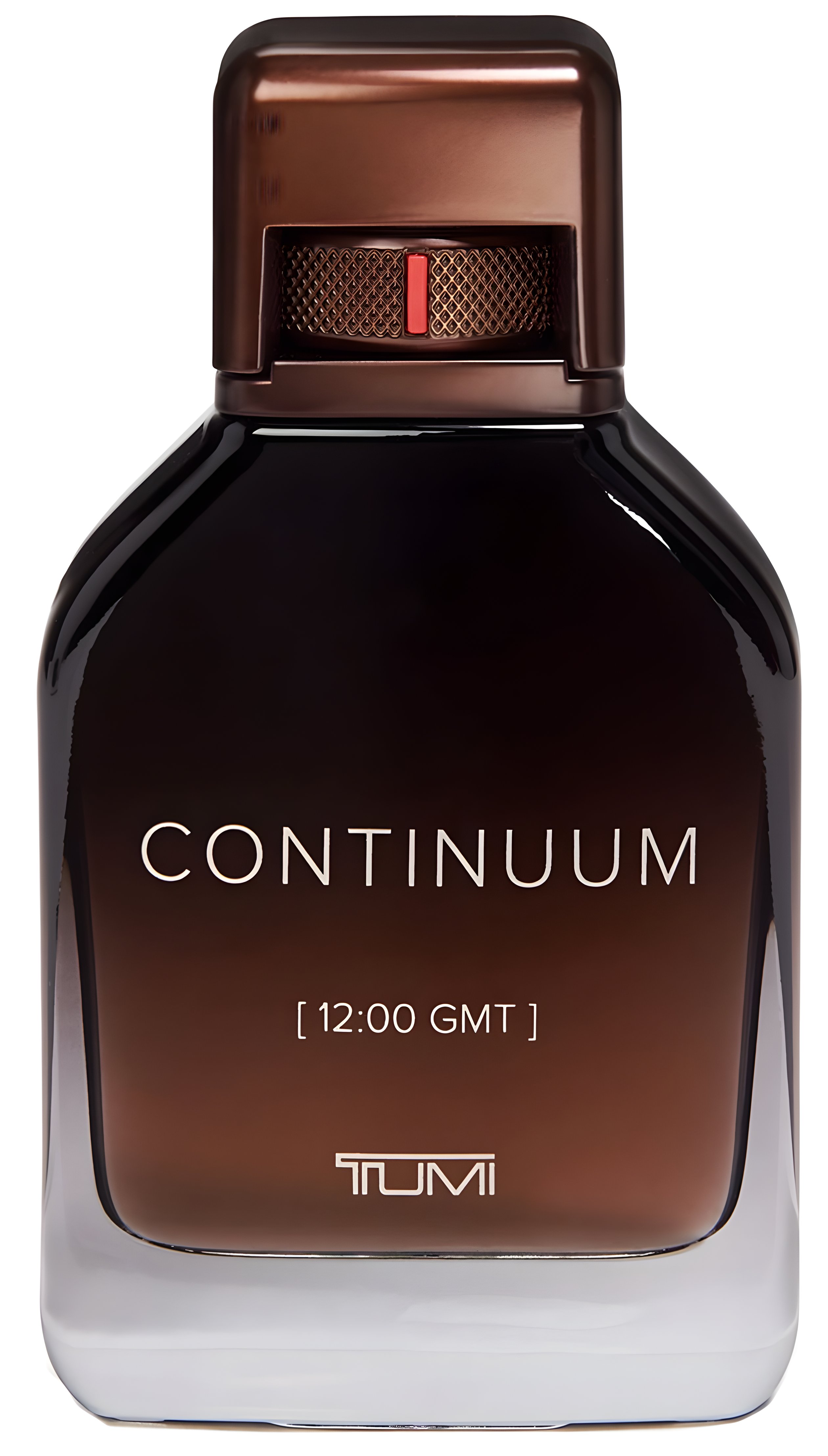 Picture of Continuum fragrance