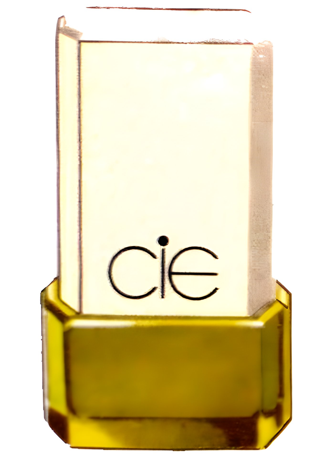 Picture of CIE by Jacqueline Cochran fragrance