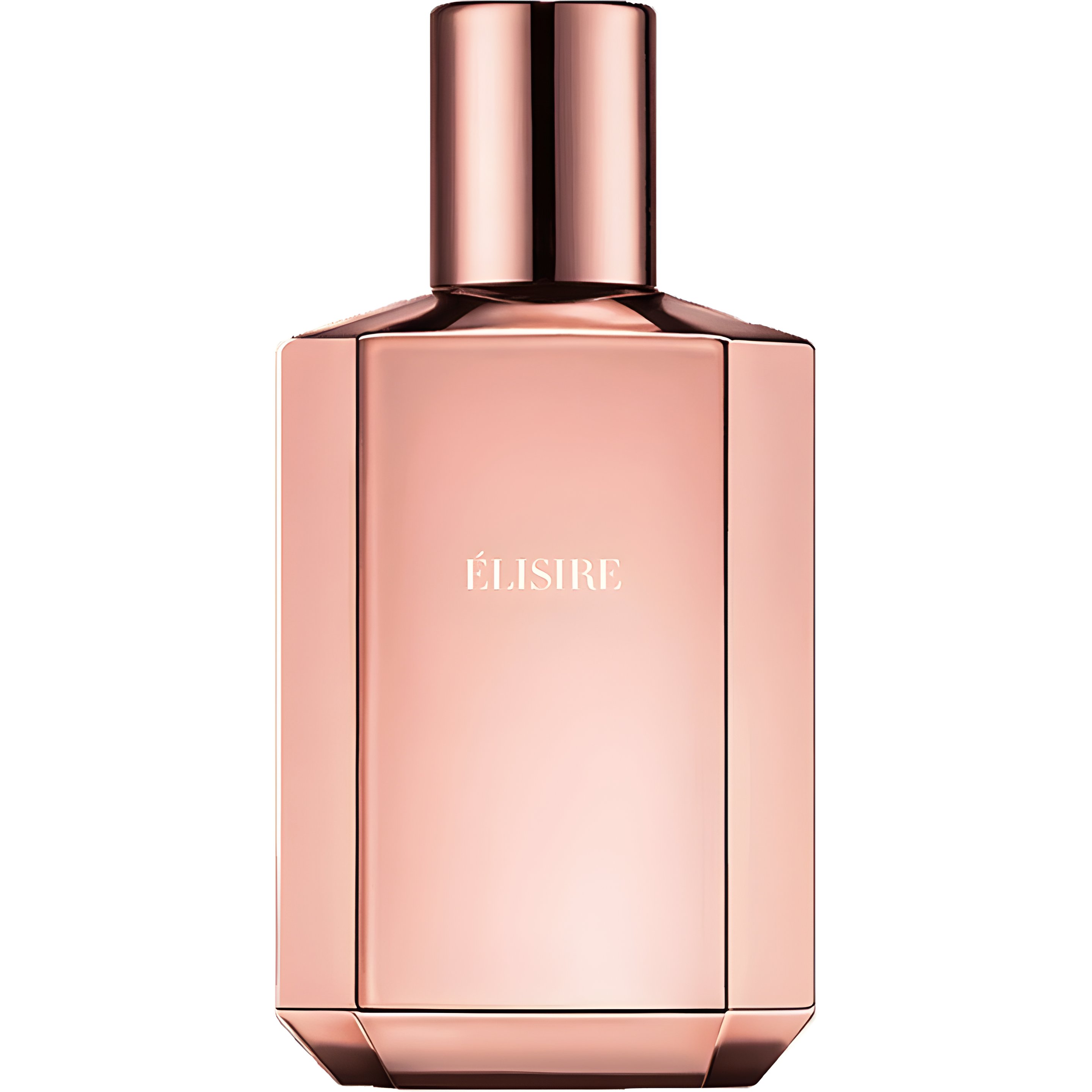 Picture of Érose fragrance