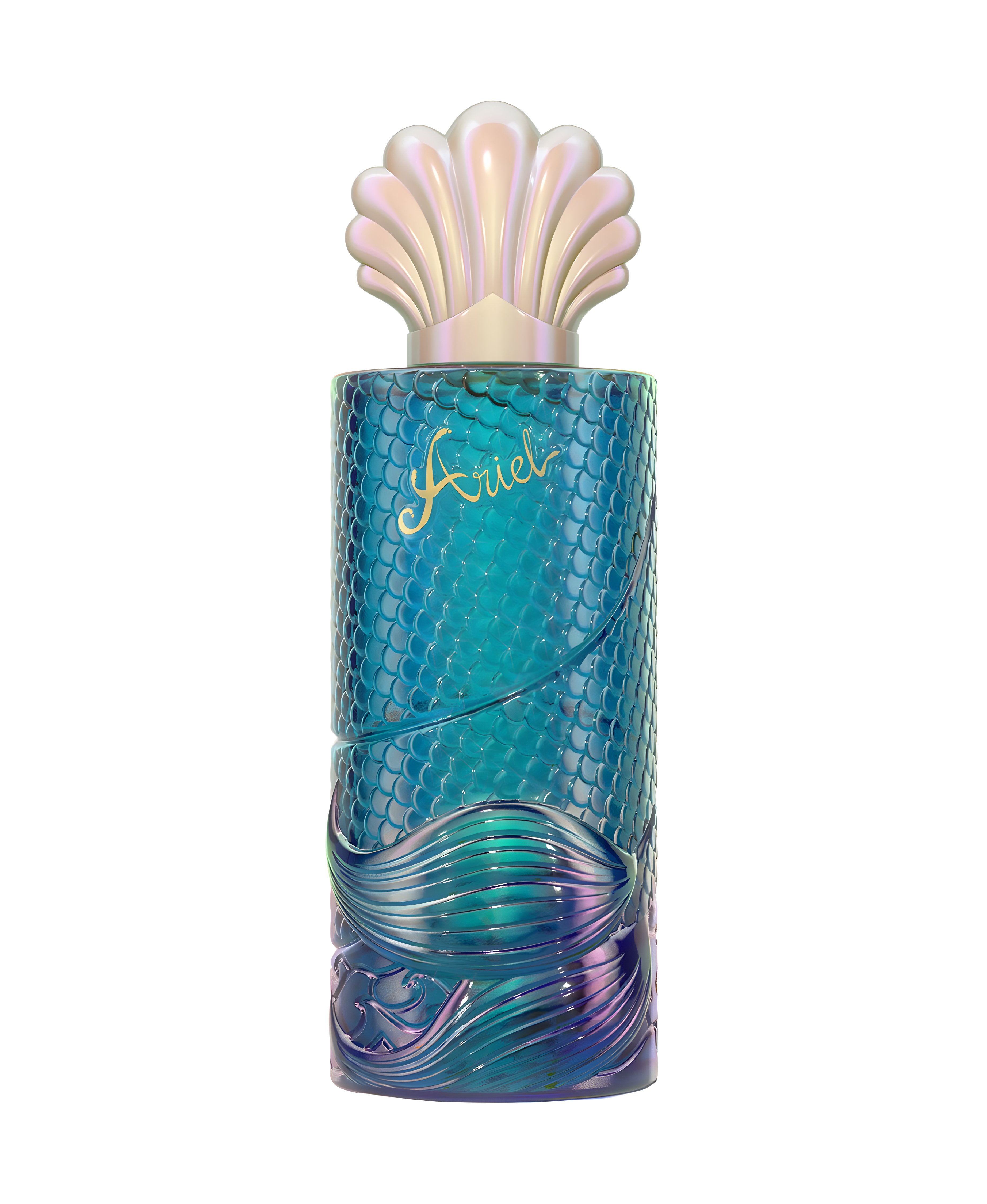 Picture of Ariel fragrance