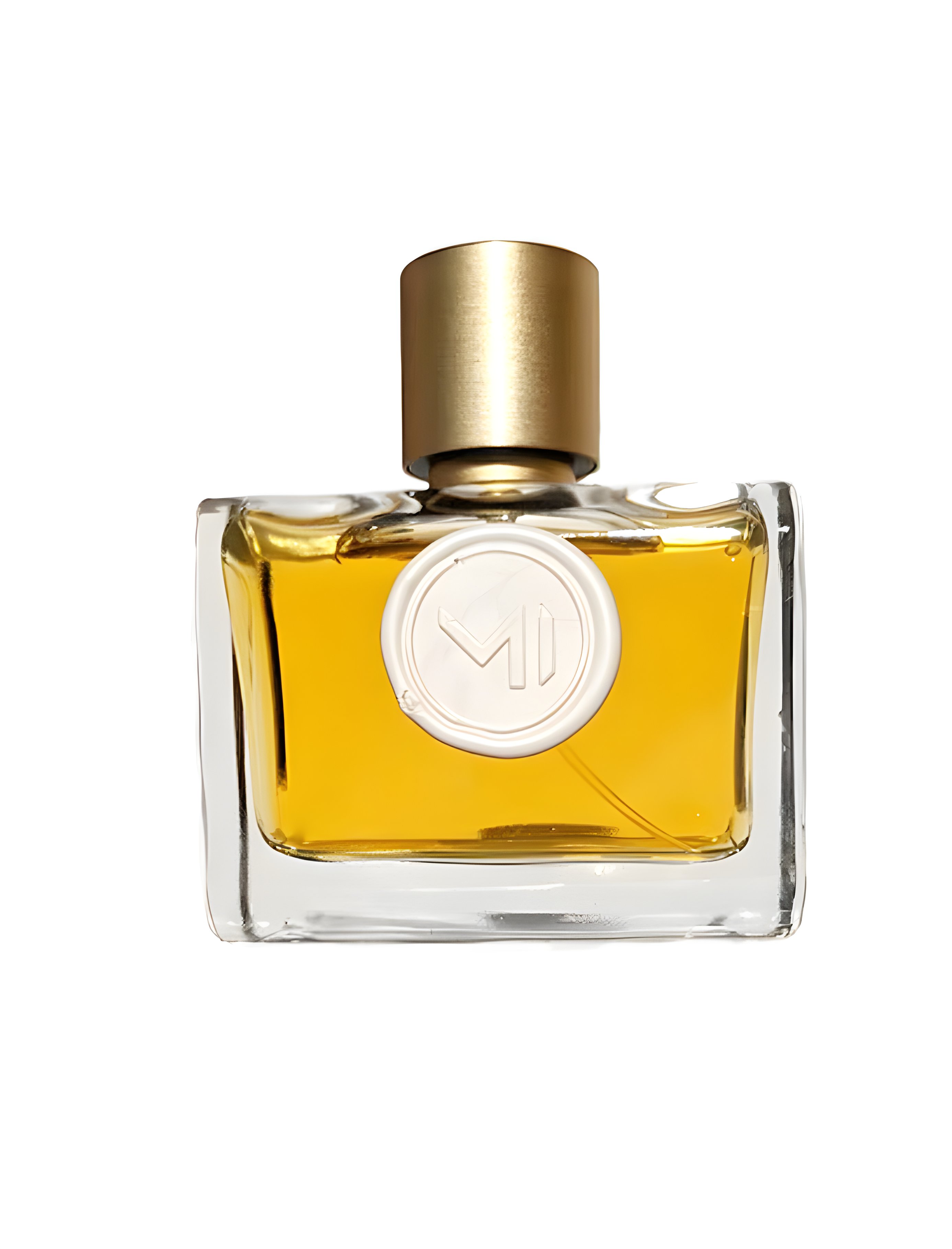 Picture of Musc Dahabii fragrance