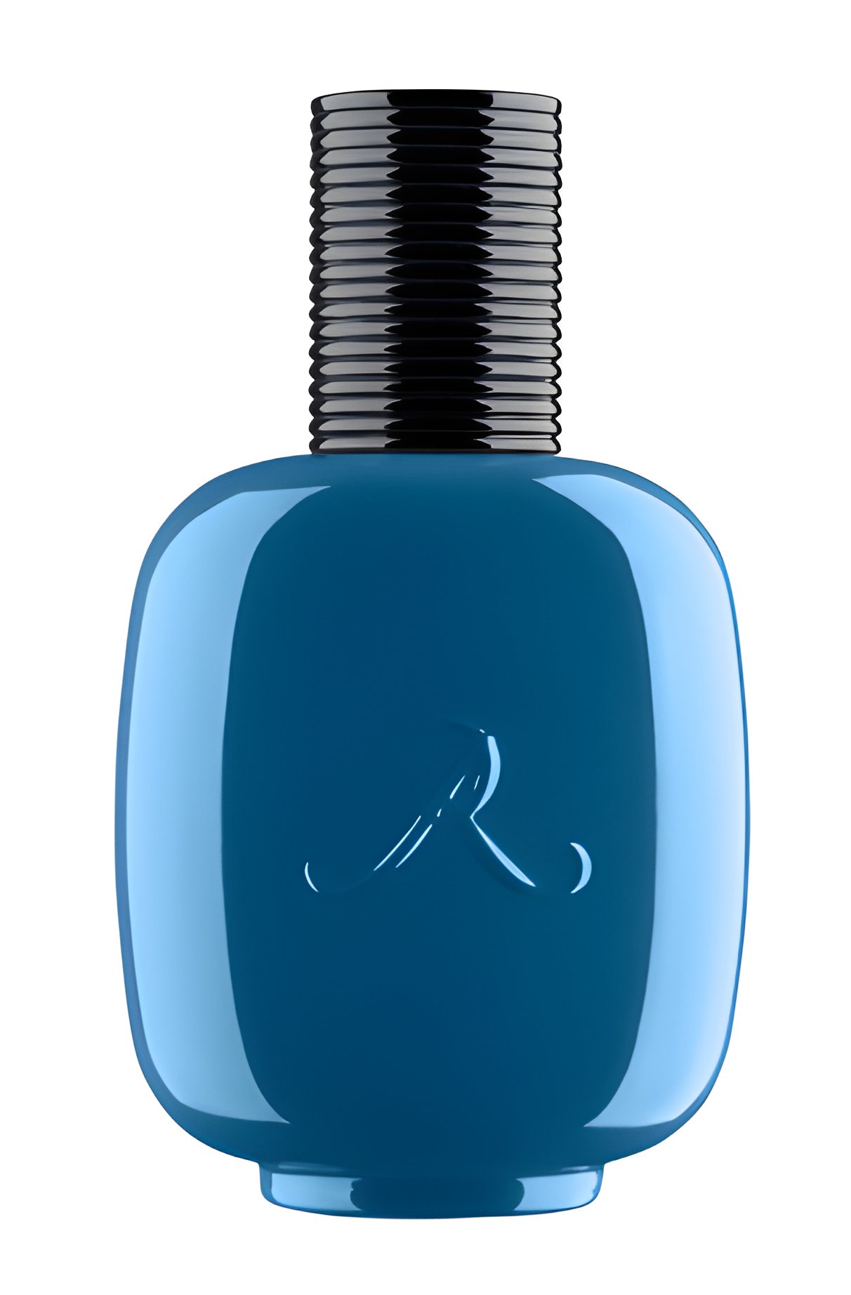 Picture of Bleu Abysse fragrance