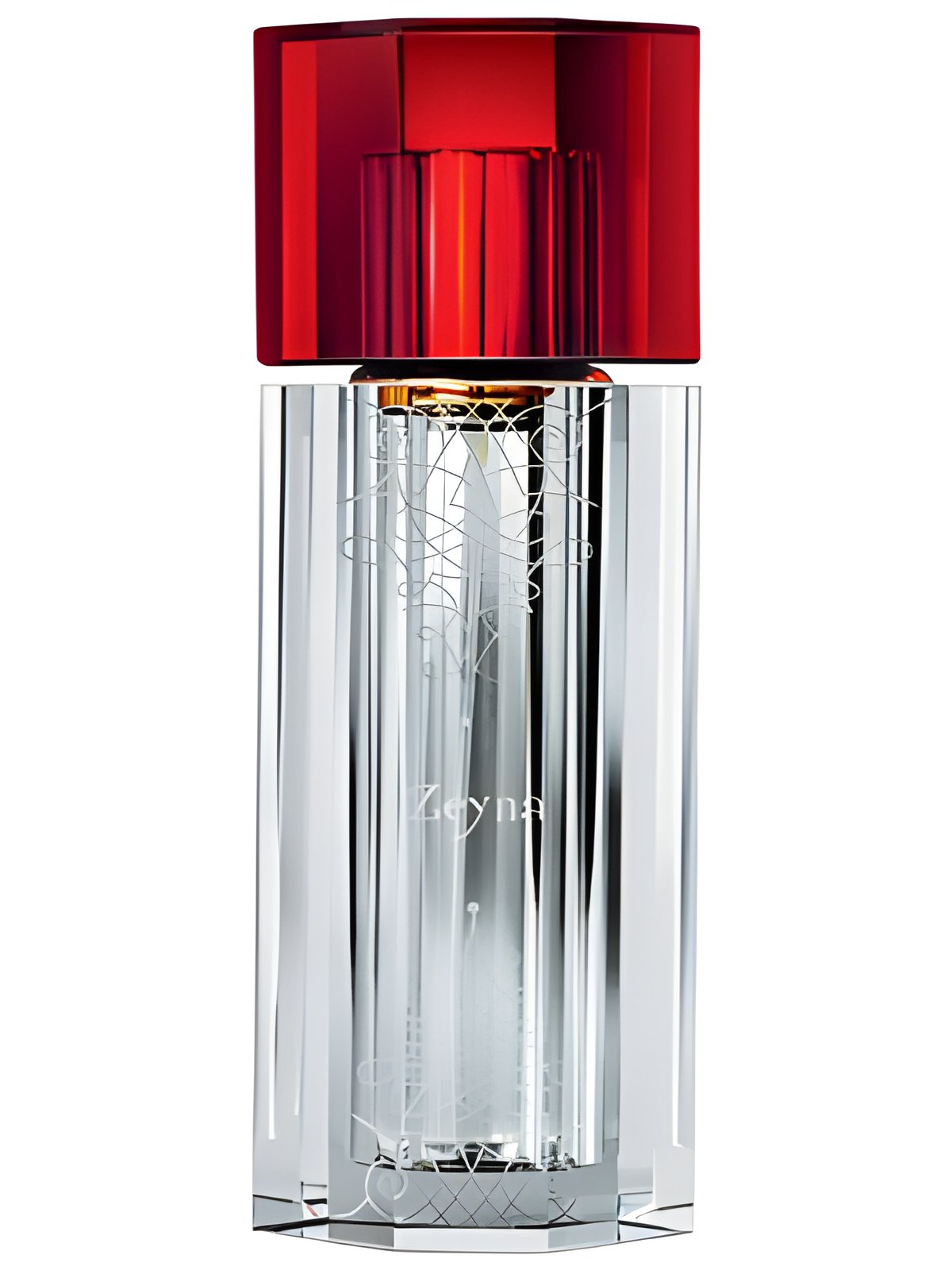 Picture of Zeyna fragrance