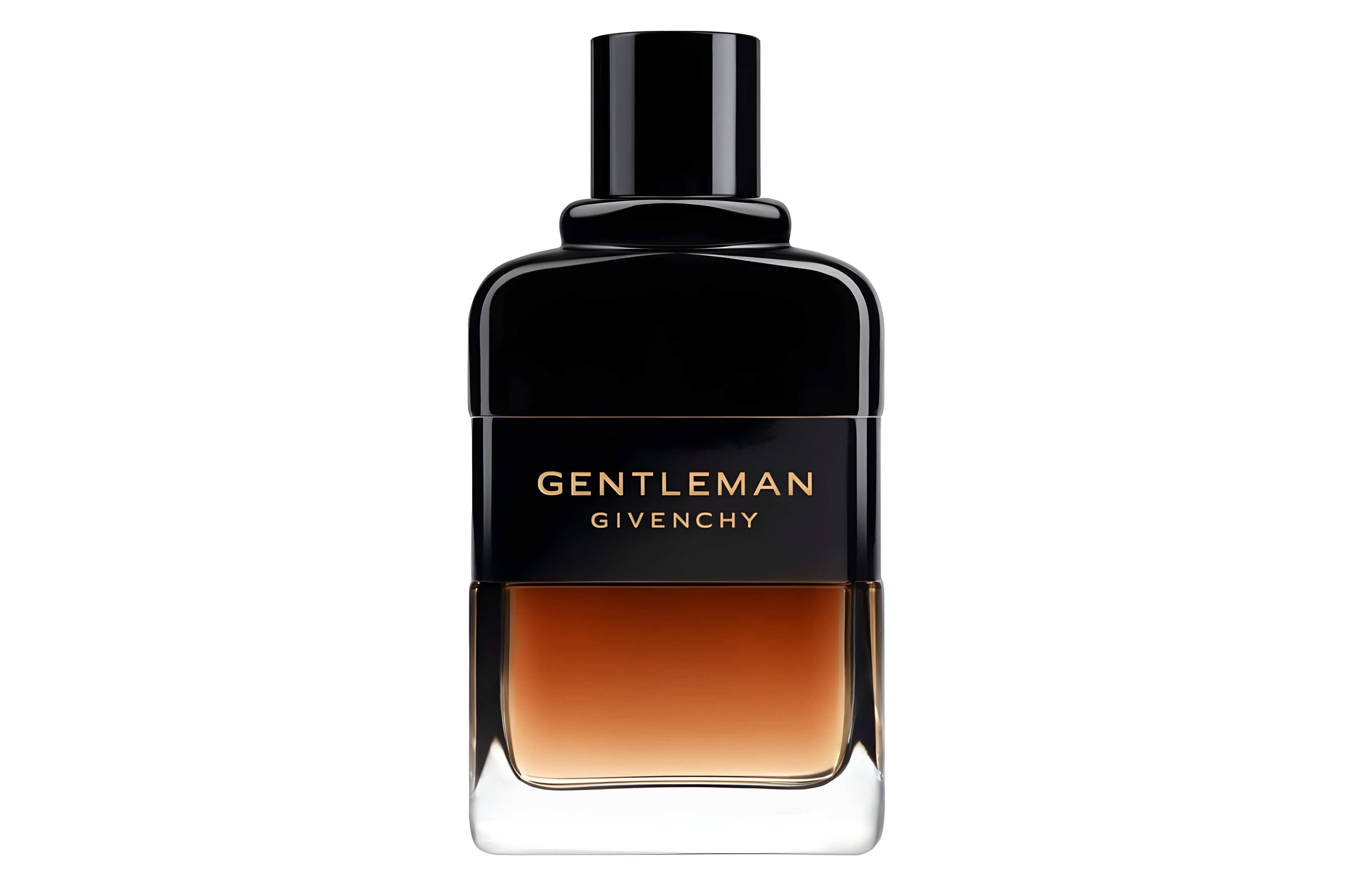 Picture of Gentleman Eau de Parfum Reserve Privée fragrance