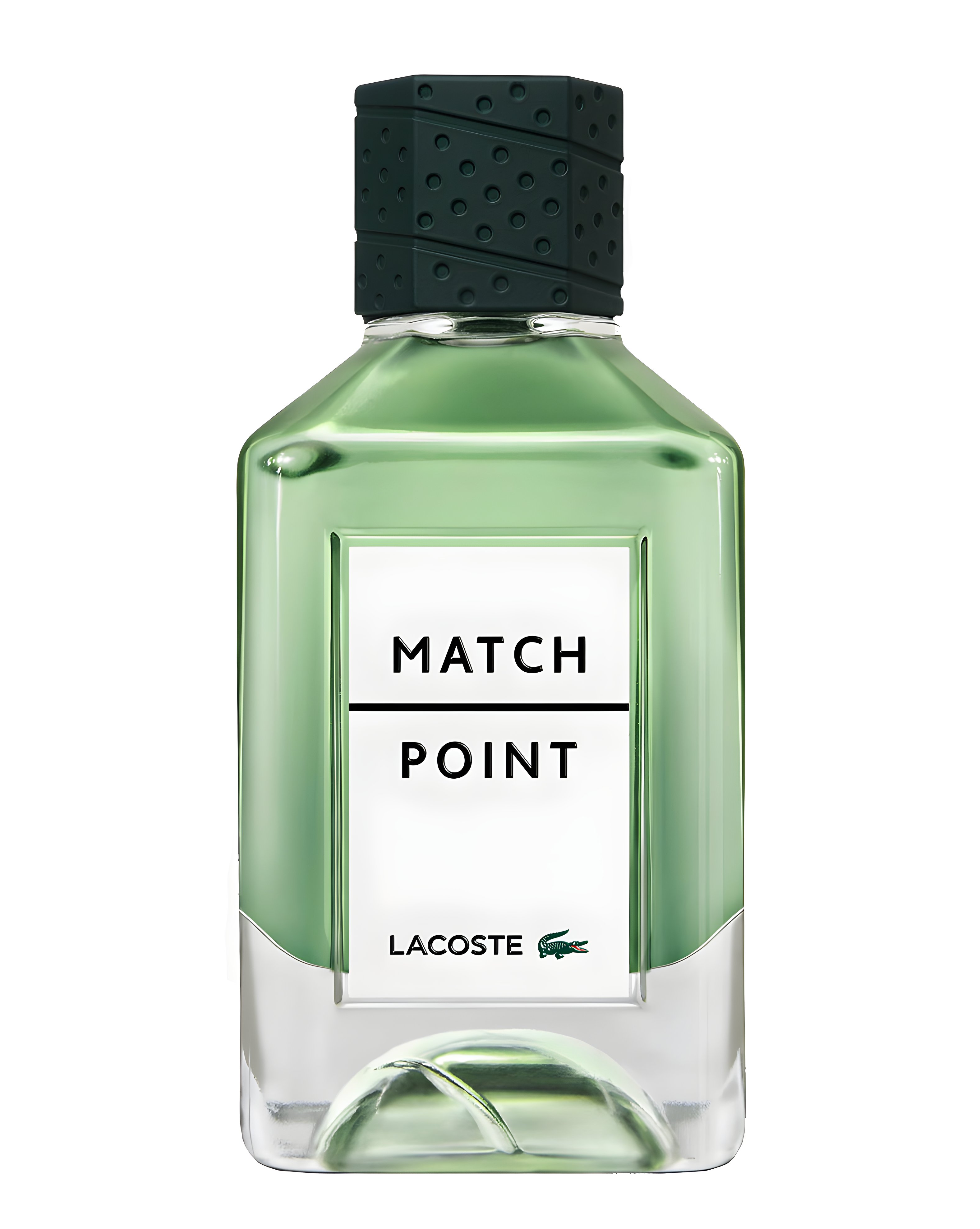 Picture of Match Point fragrance