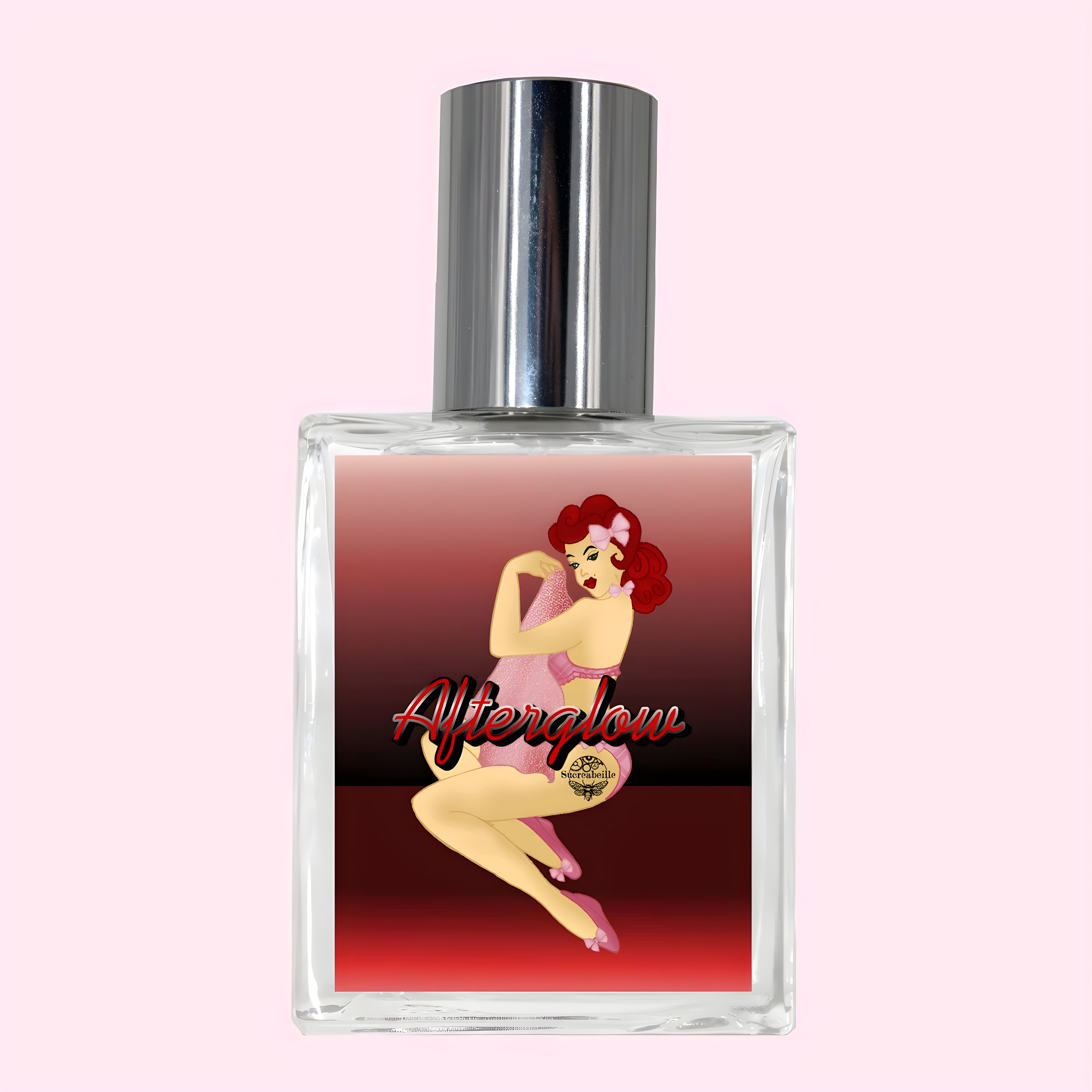 Picture of Afterglow fragrance