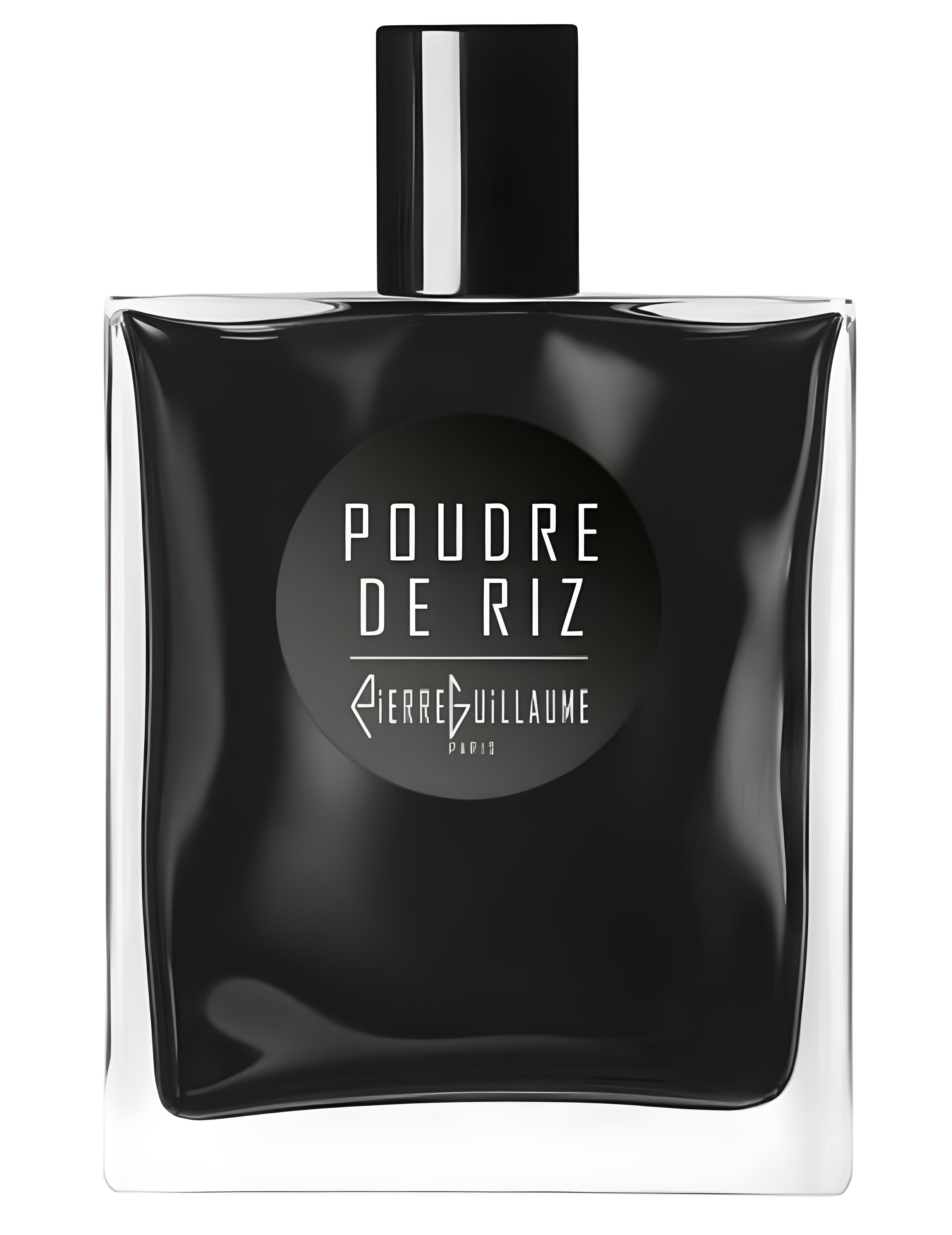 Picture of Poudre de Riz fragrance