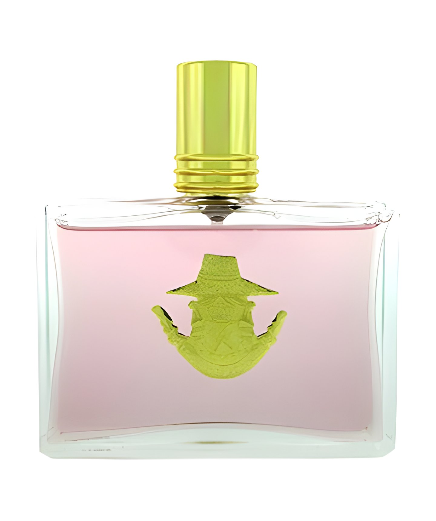 Picture of Bouton de Rose fragrance