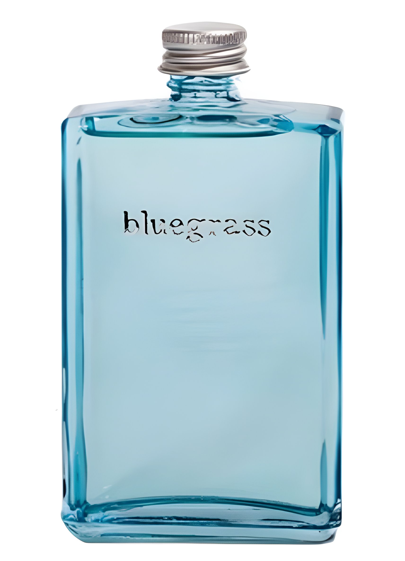 Picture of Bluegrass fragrance