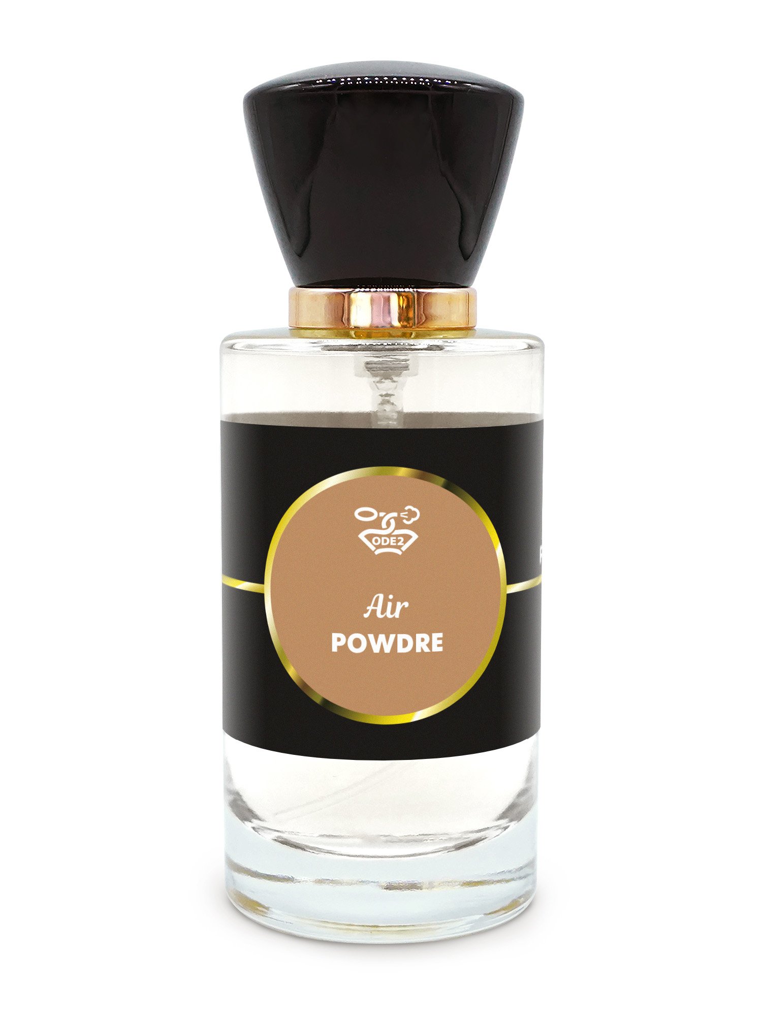 Picture of Air Powdre fragrance