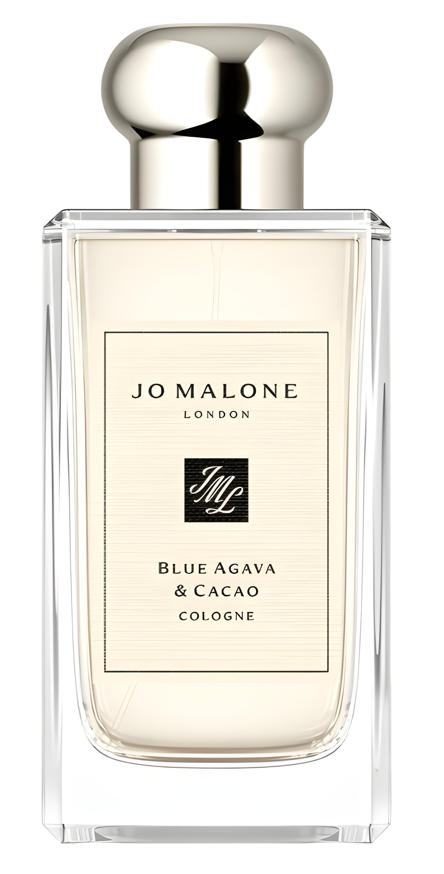 Picture of Blue Agava & Cacao fragrance