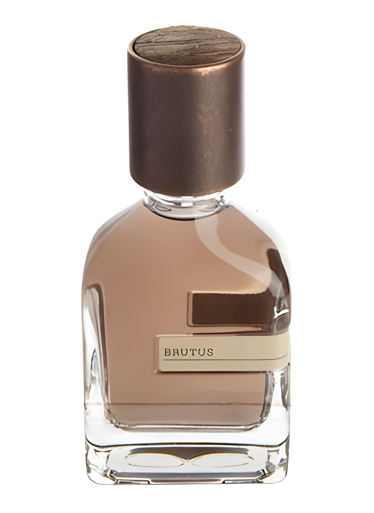 Picture of Brutus fragrance