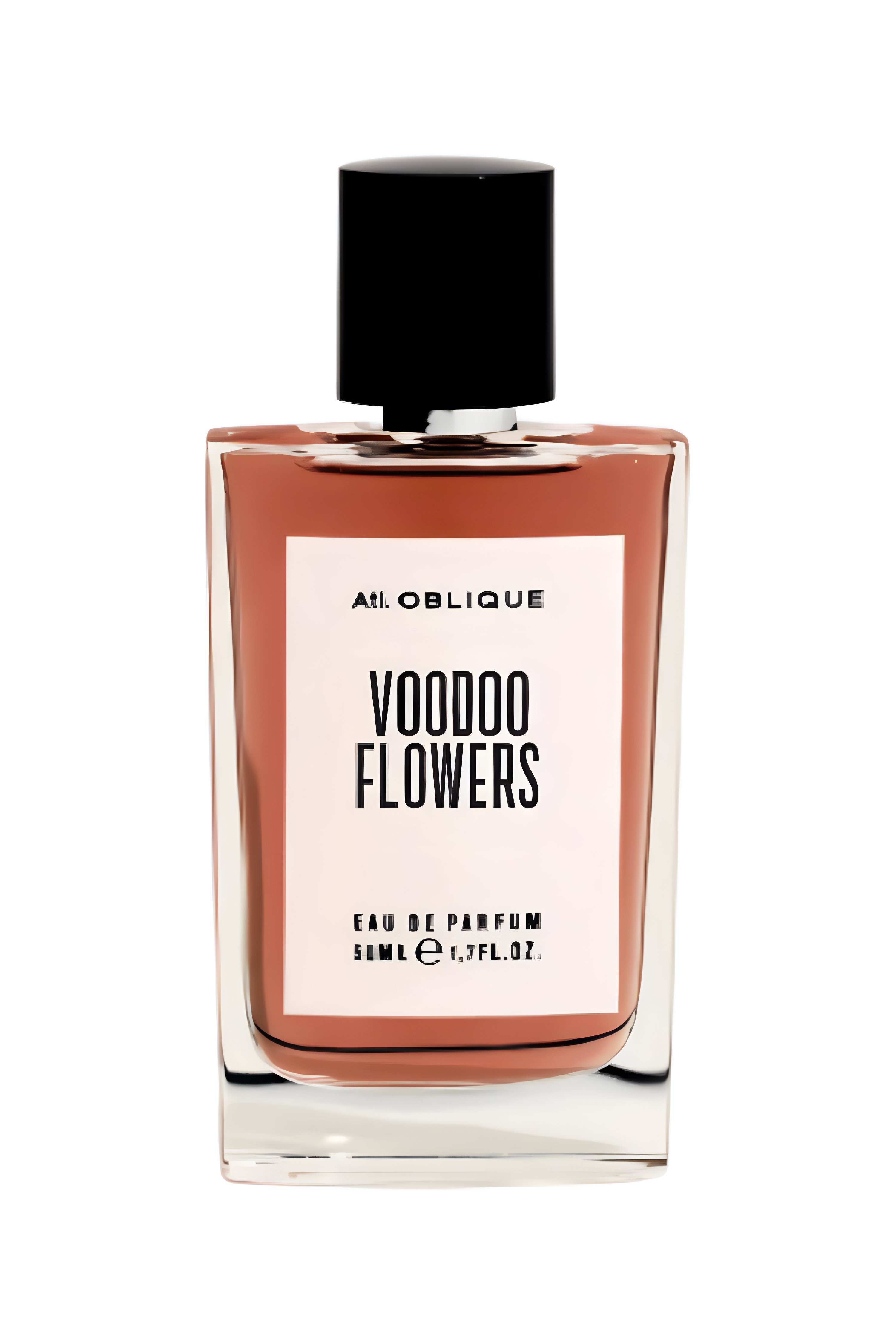 Picture of Voodoo Flowers fragrance