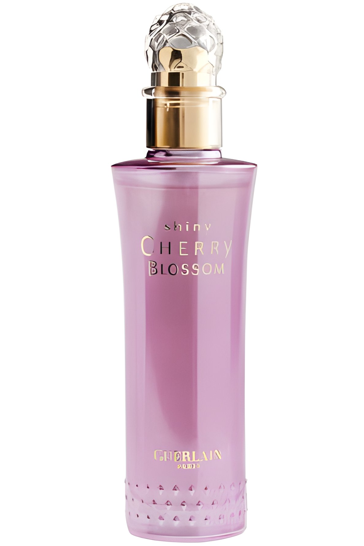 Picture of Shiny Cherry Blossom fragrance