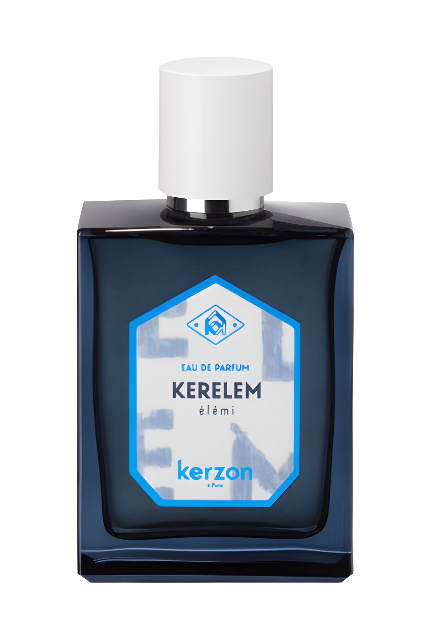 Picture of Kerelem Elemi fragrance