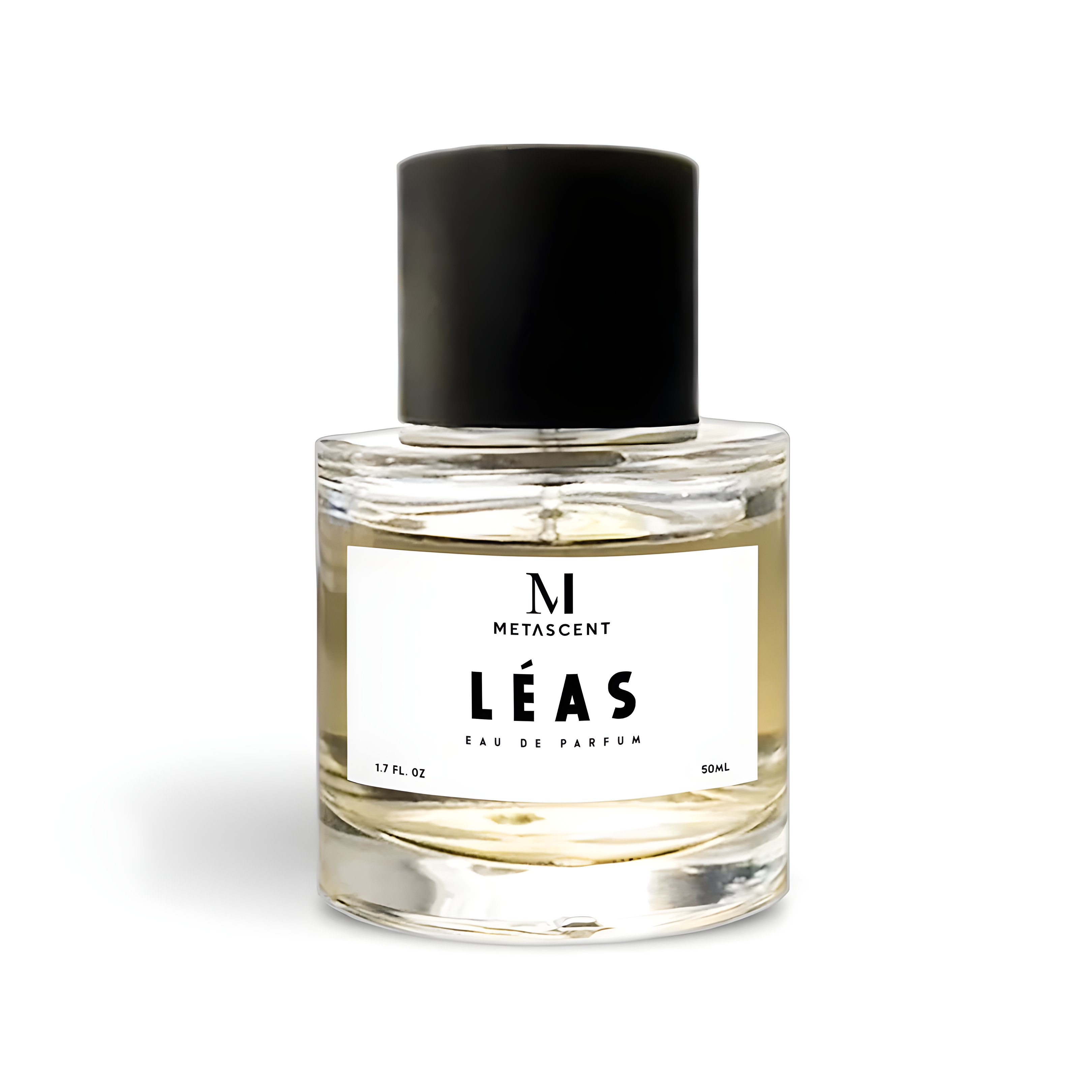 Picture of Leas fragrance