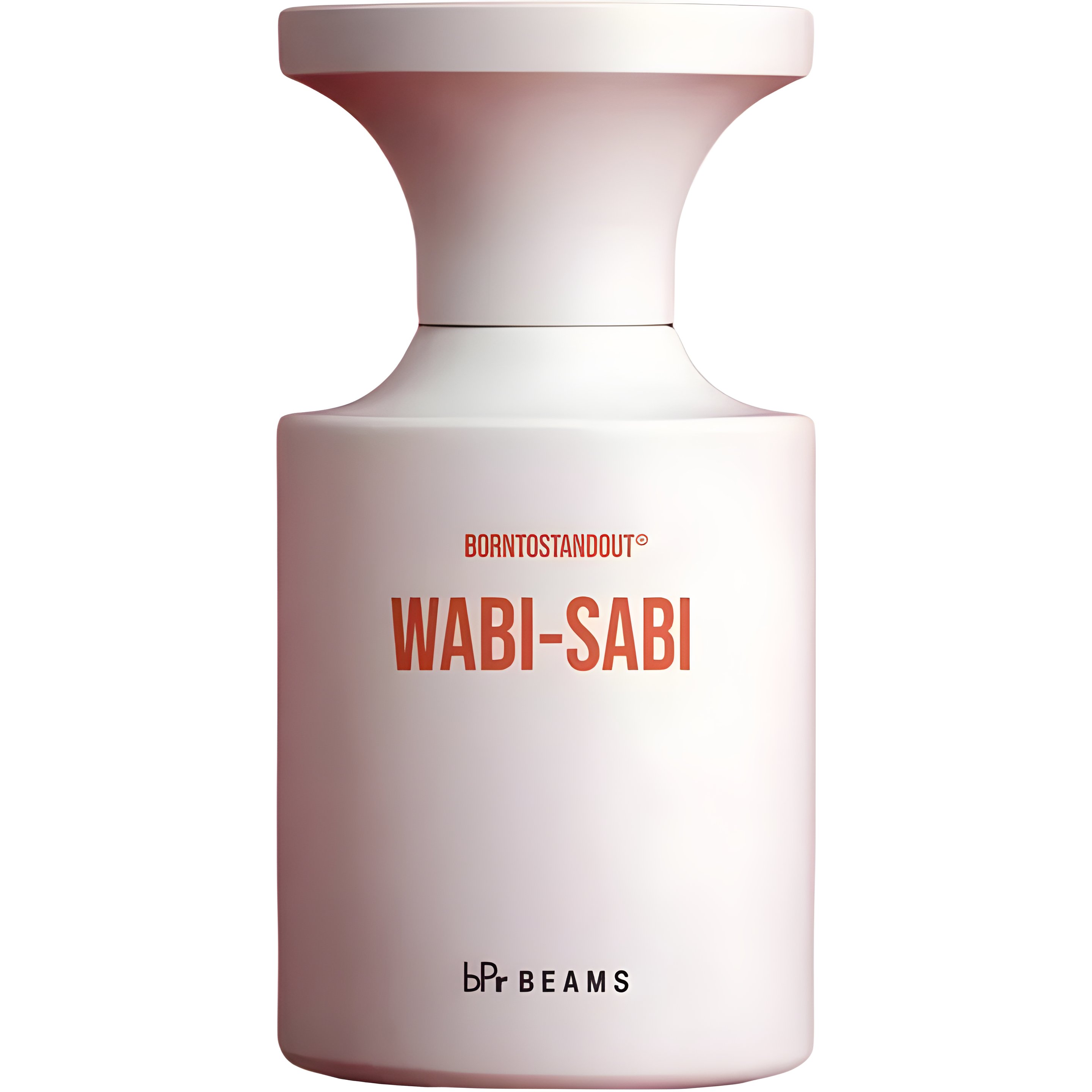 Picture of Wabi-Sabi fragrance