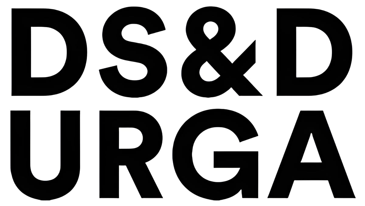 Picture of DS&Durga brand