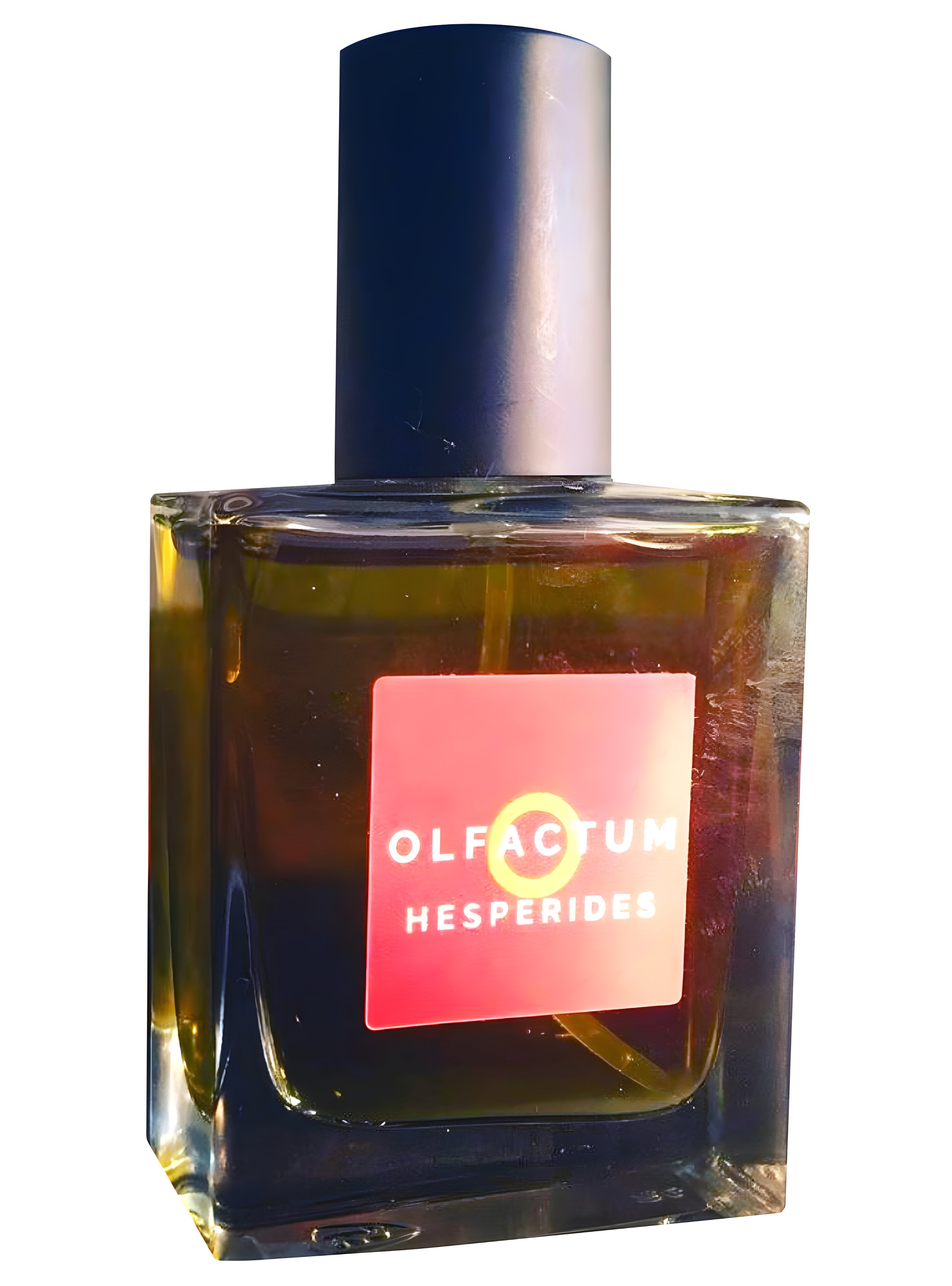 Picture of Hesperides fragrance