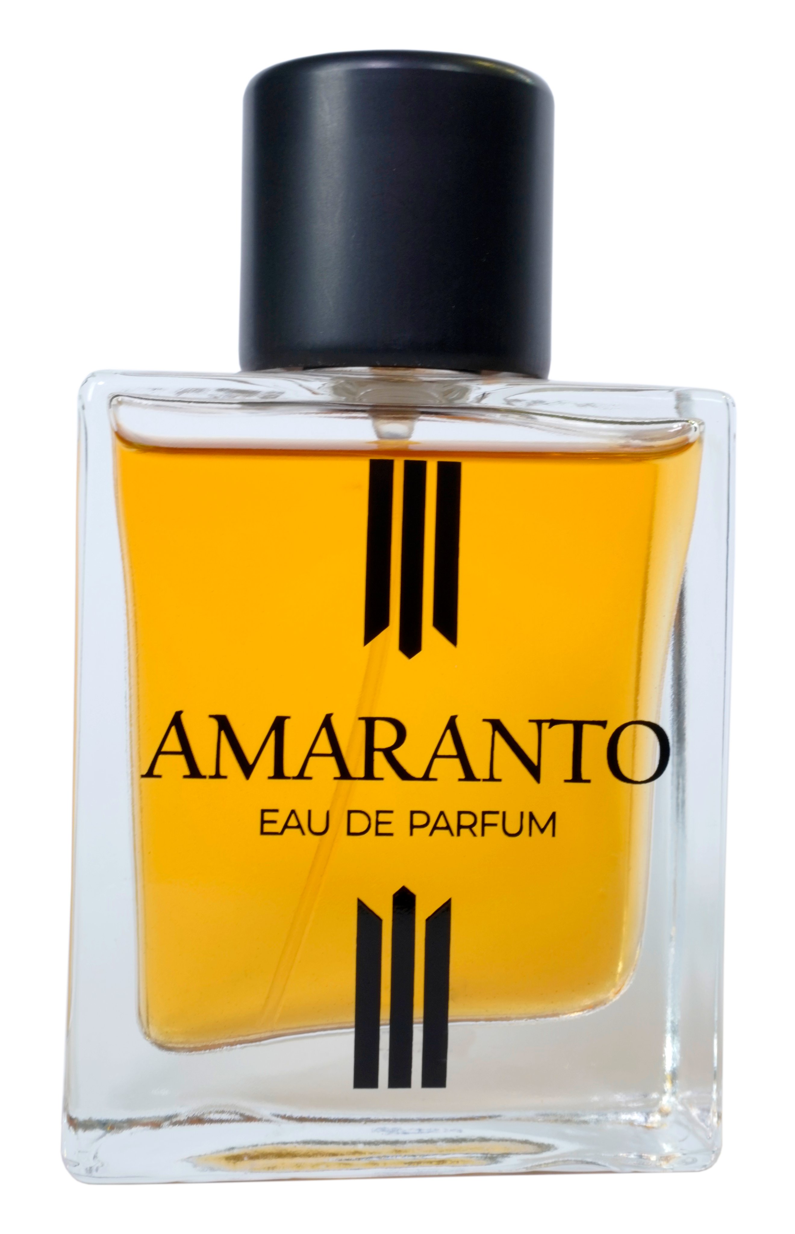 Picture of Amaranto fragrance