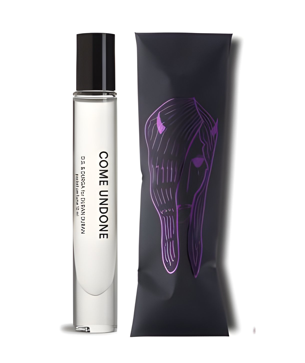 Picture of Come Undone fragrance