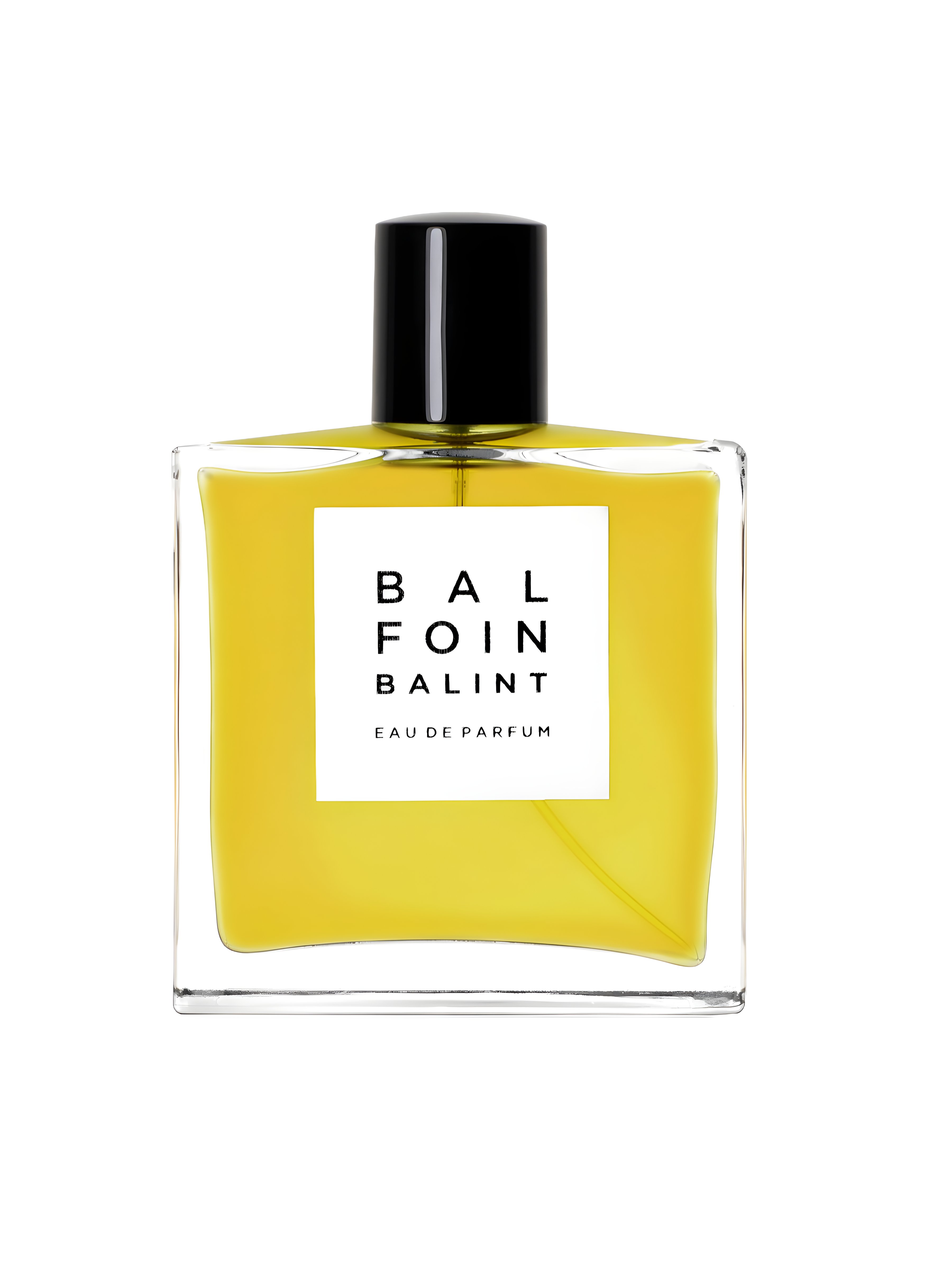 Picture of Balfoin fragrance