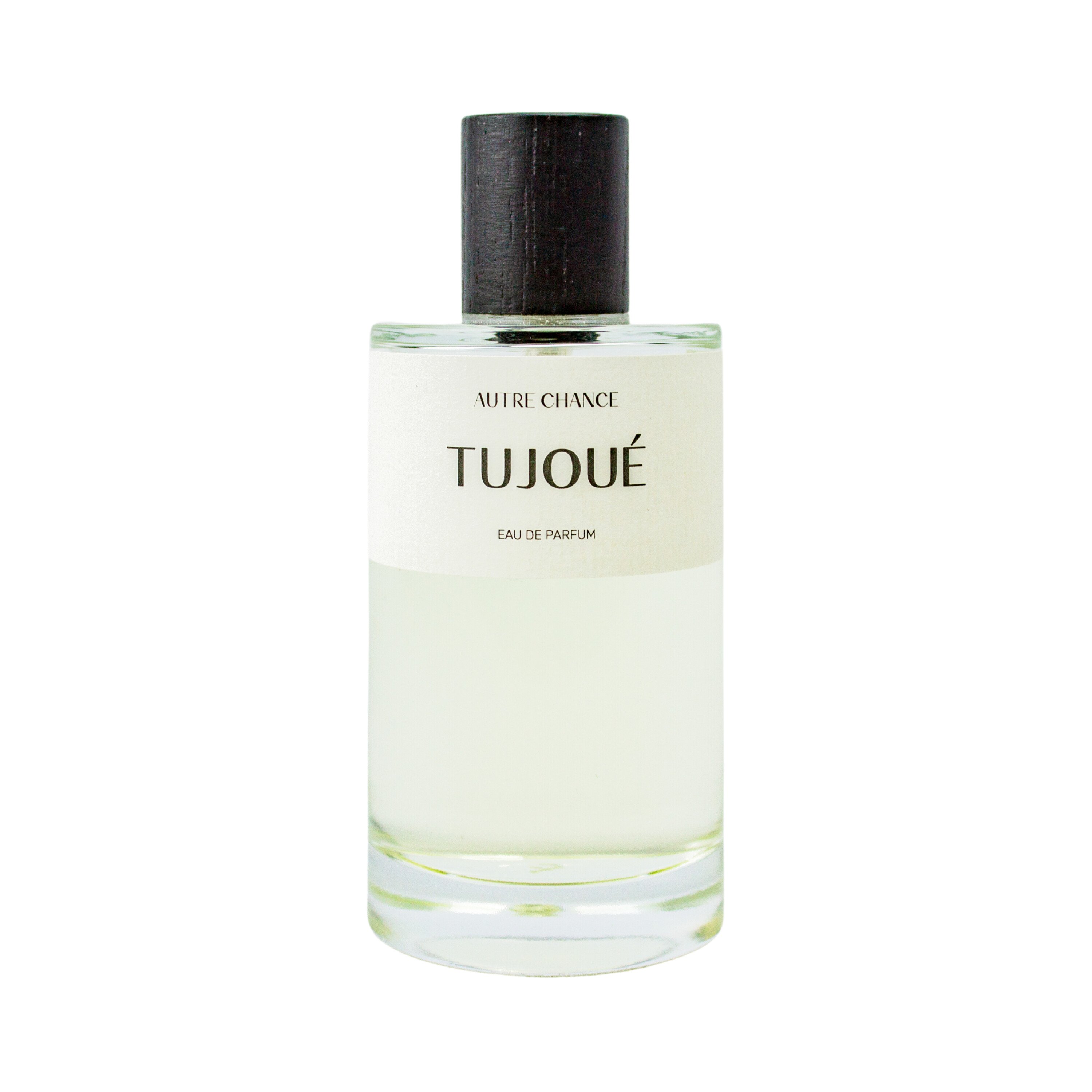 Picture of Autre Chance fragrance