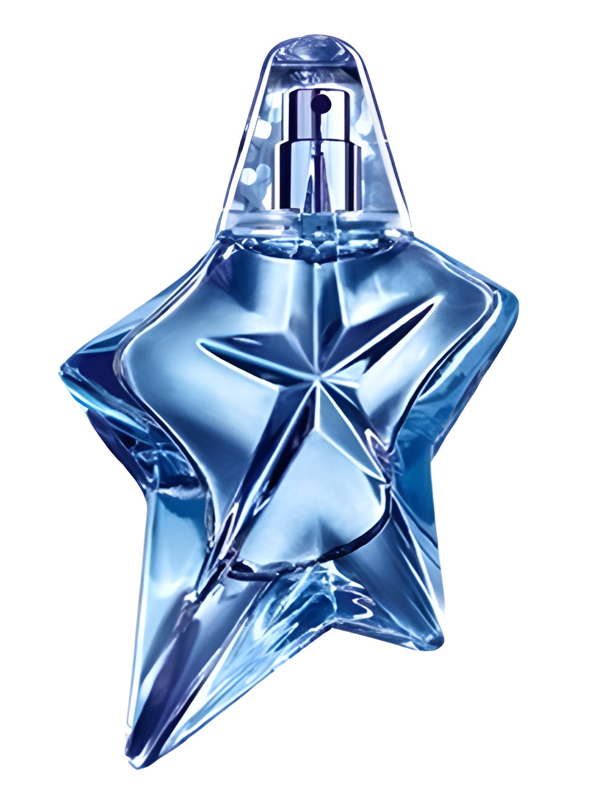 Picture of Angel Etoile Seduisante fragrance