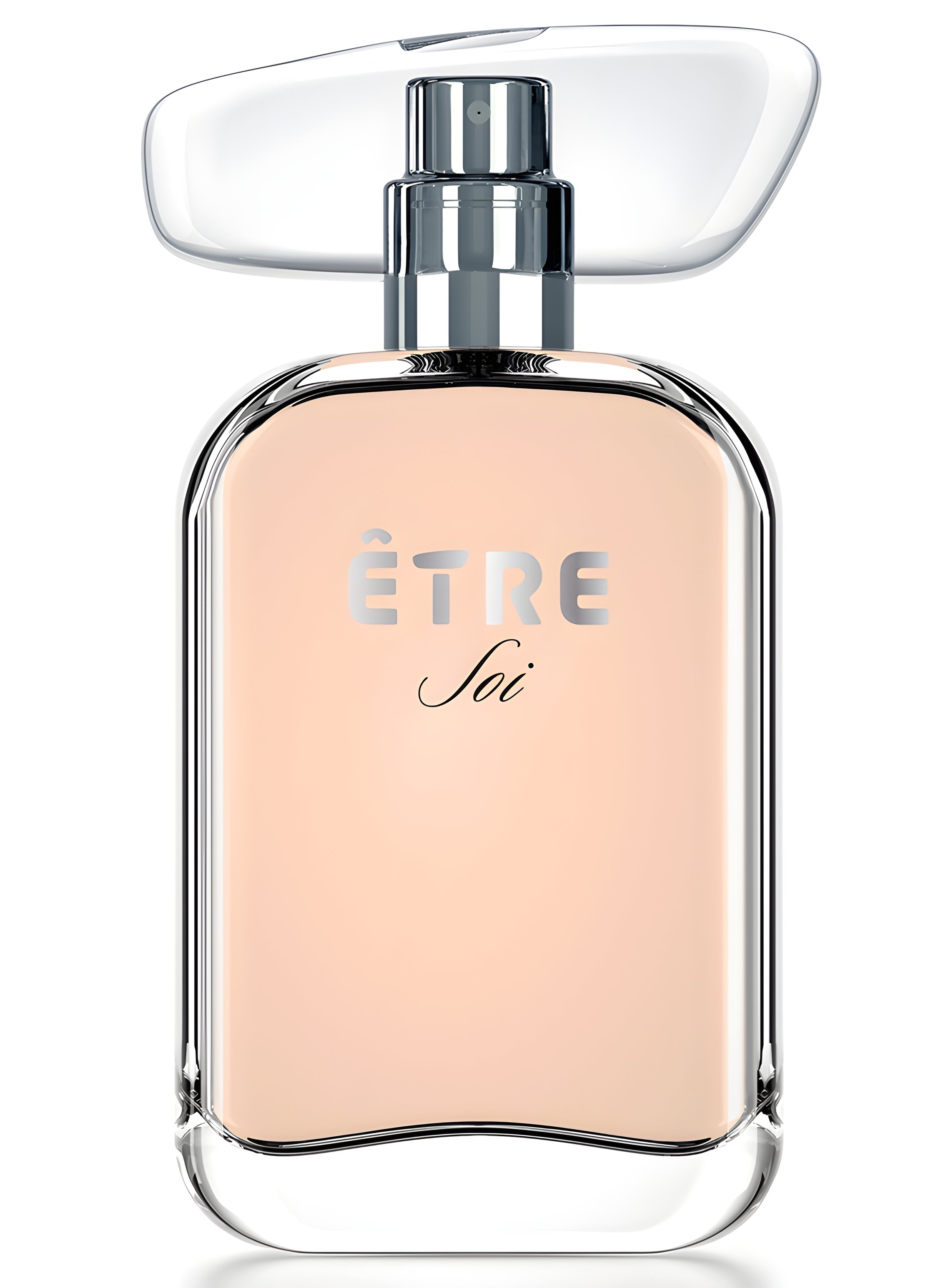 Picture of SOI fragrance