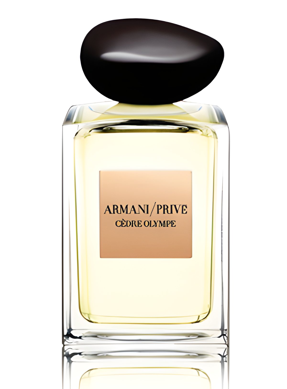 Picture of Cedre Olympe fragrance