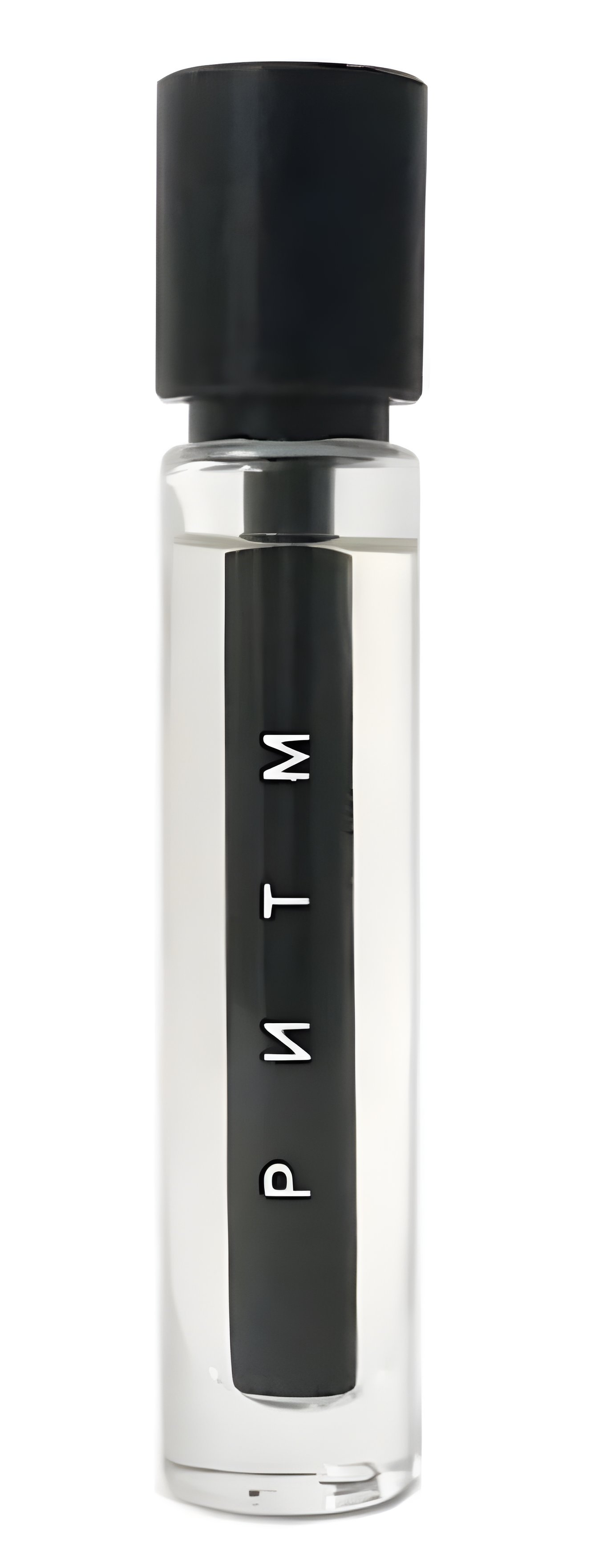 Picture of Ритм Rhythm fragrance