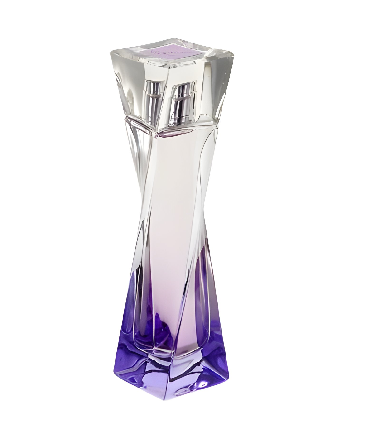 Picture of Hypnôse Eau Legere fragrance