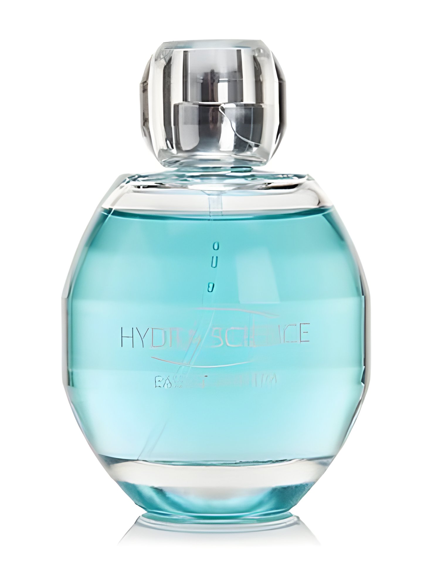 Picture of Hydra Science fragrance