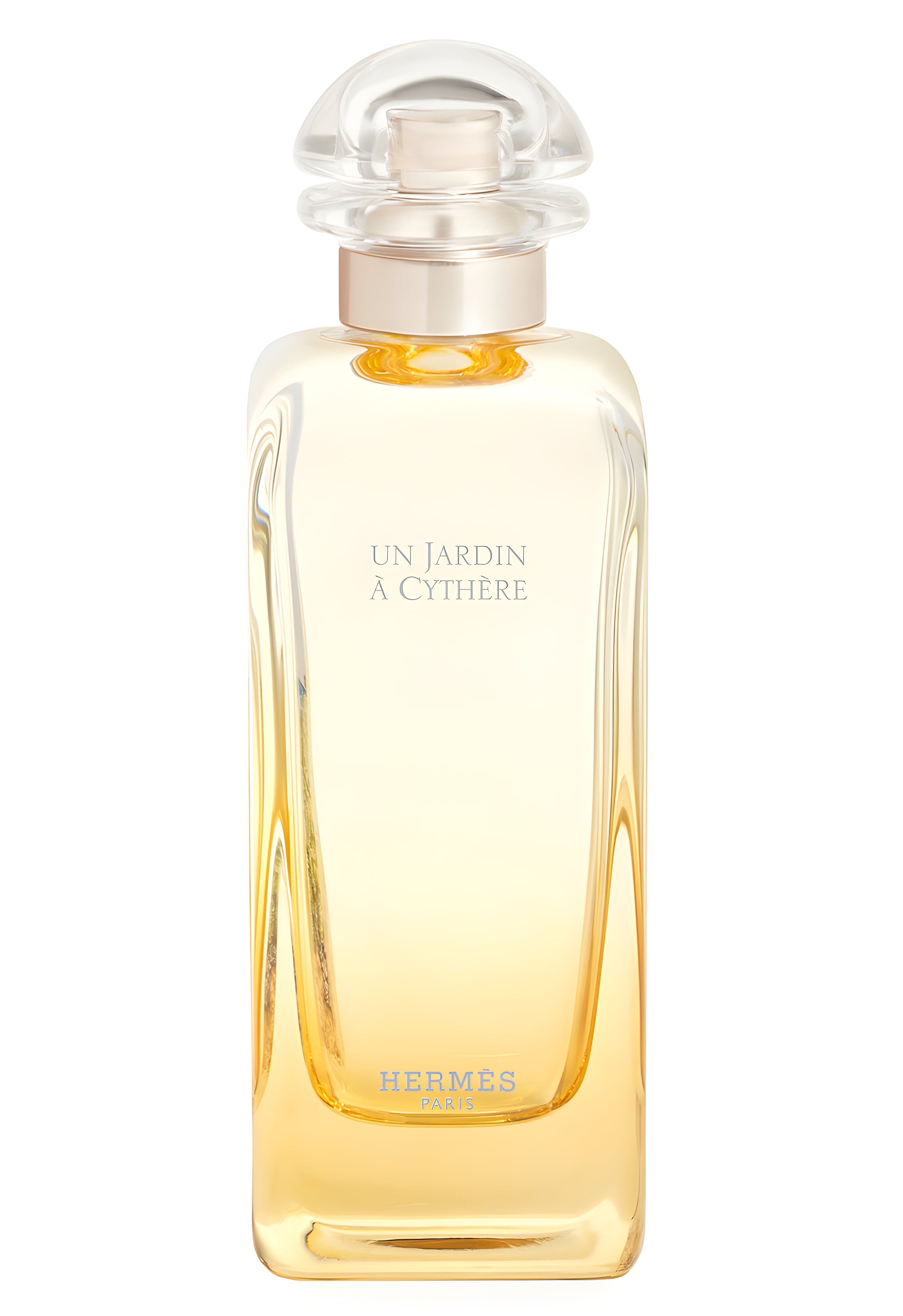 Picture of Un Jardin À Cythère fragrance