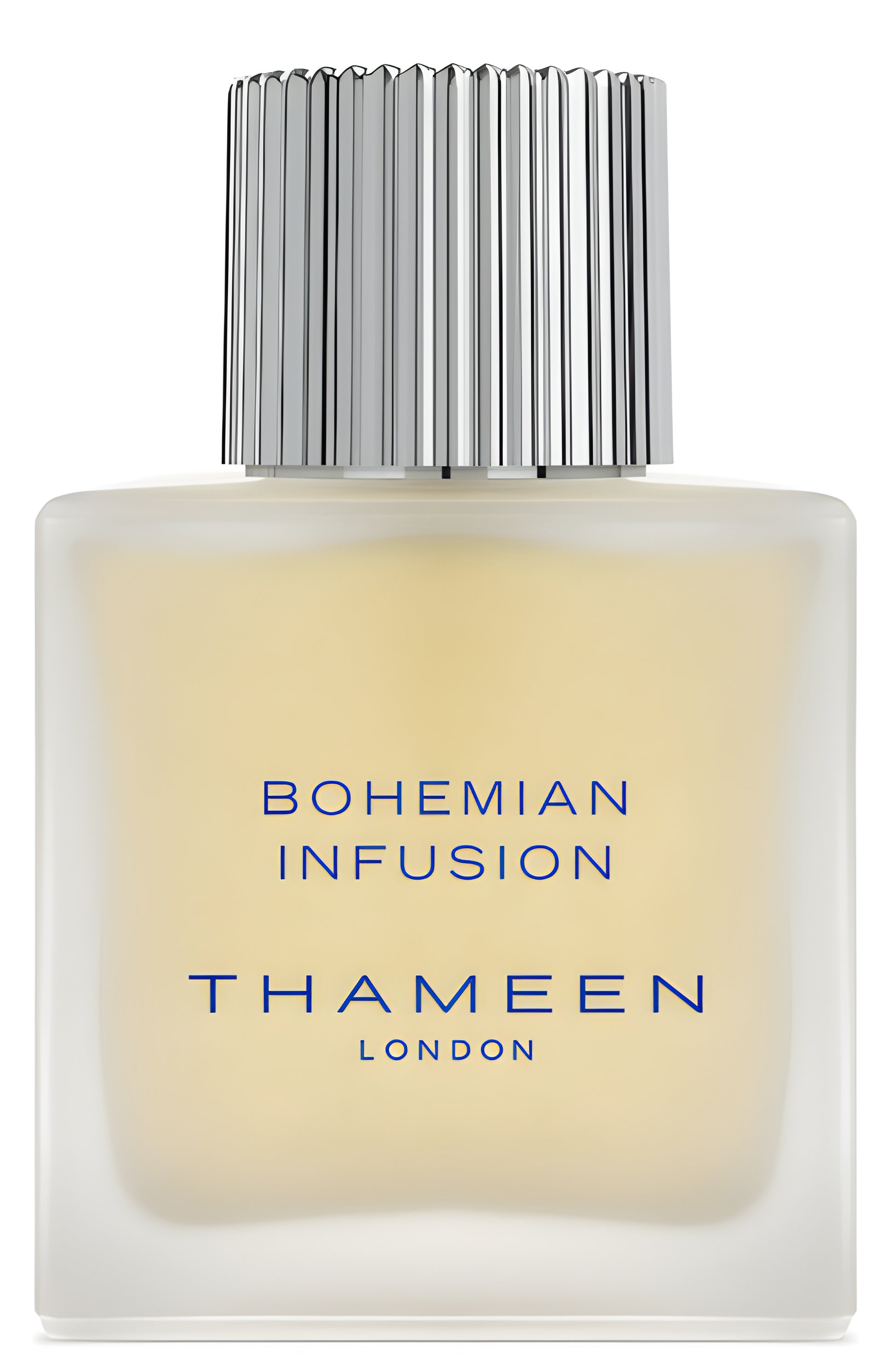 Picture of Bohemian Infusion fragrance